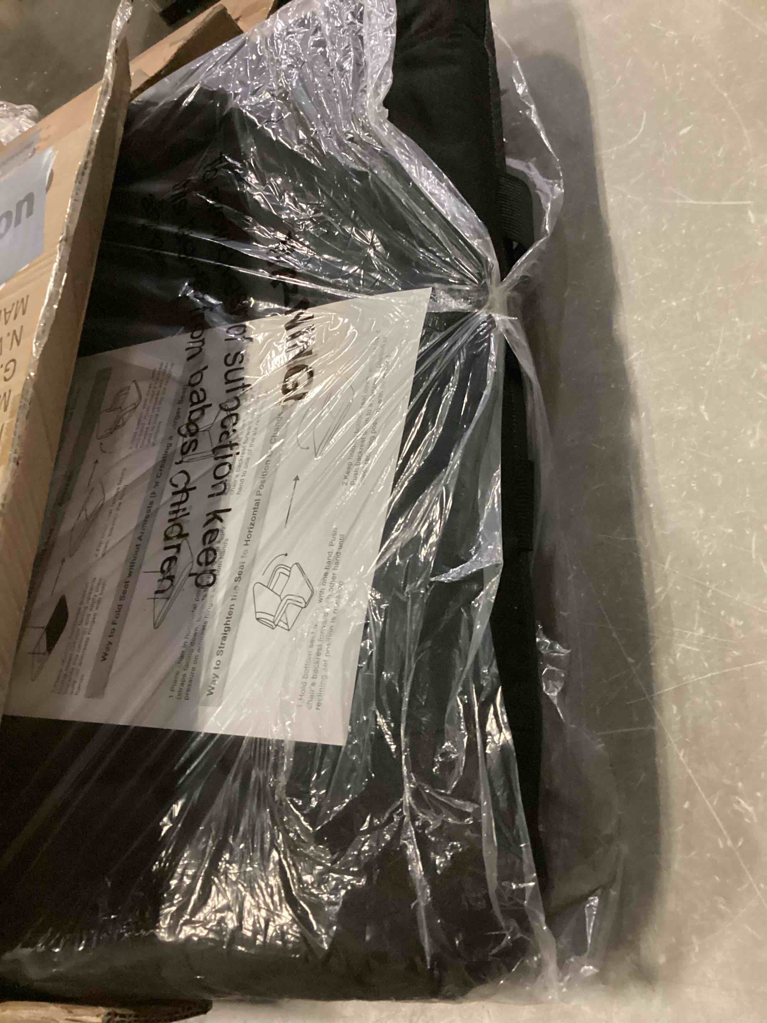 https://s3.amazonaws.com/lotting-images-prod/bidfta/BLU5834571_1717441787307.jpeg