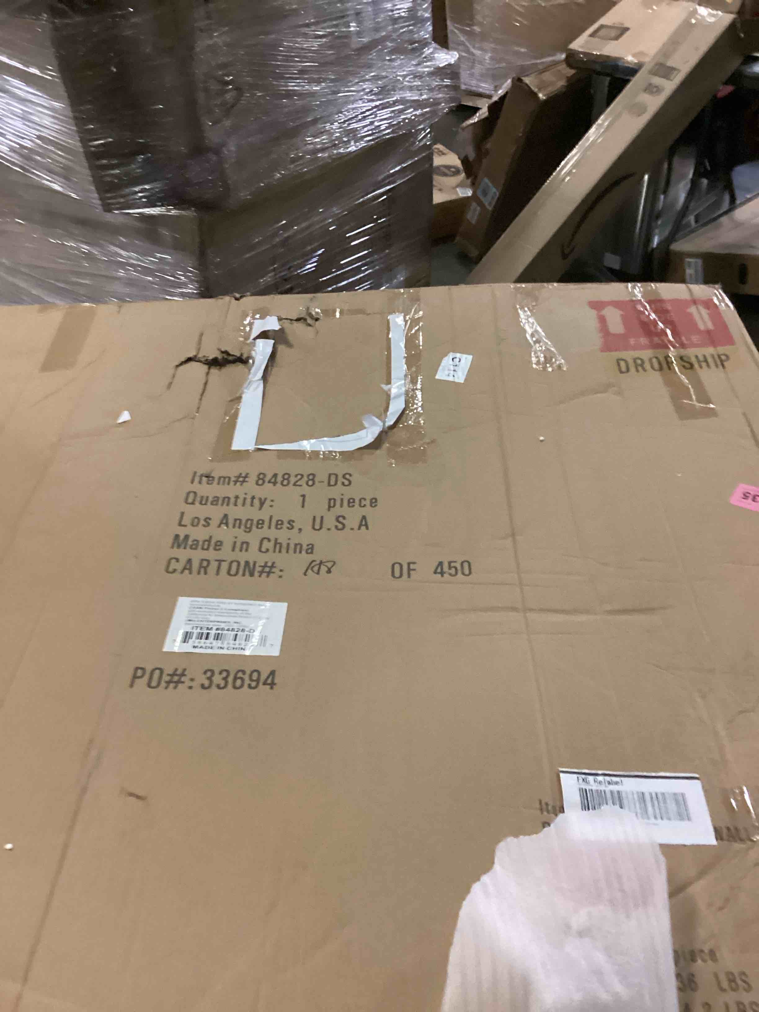 https://s3.amazonaws.com/lotting-images-prod/bidfta/BLU5834604_1717504268428.jpeg