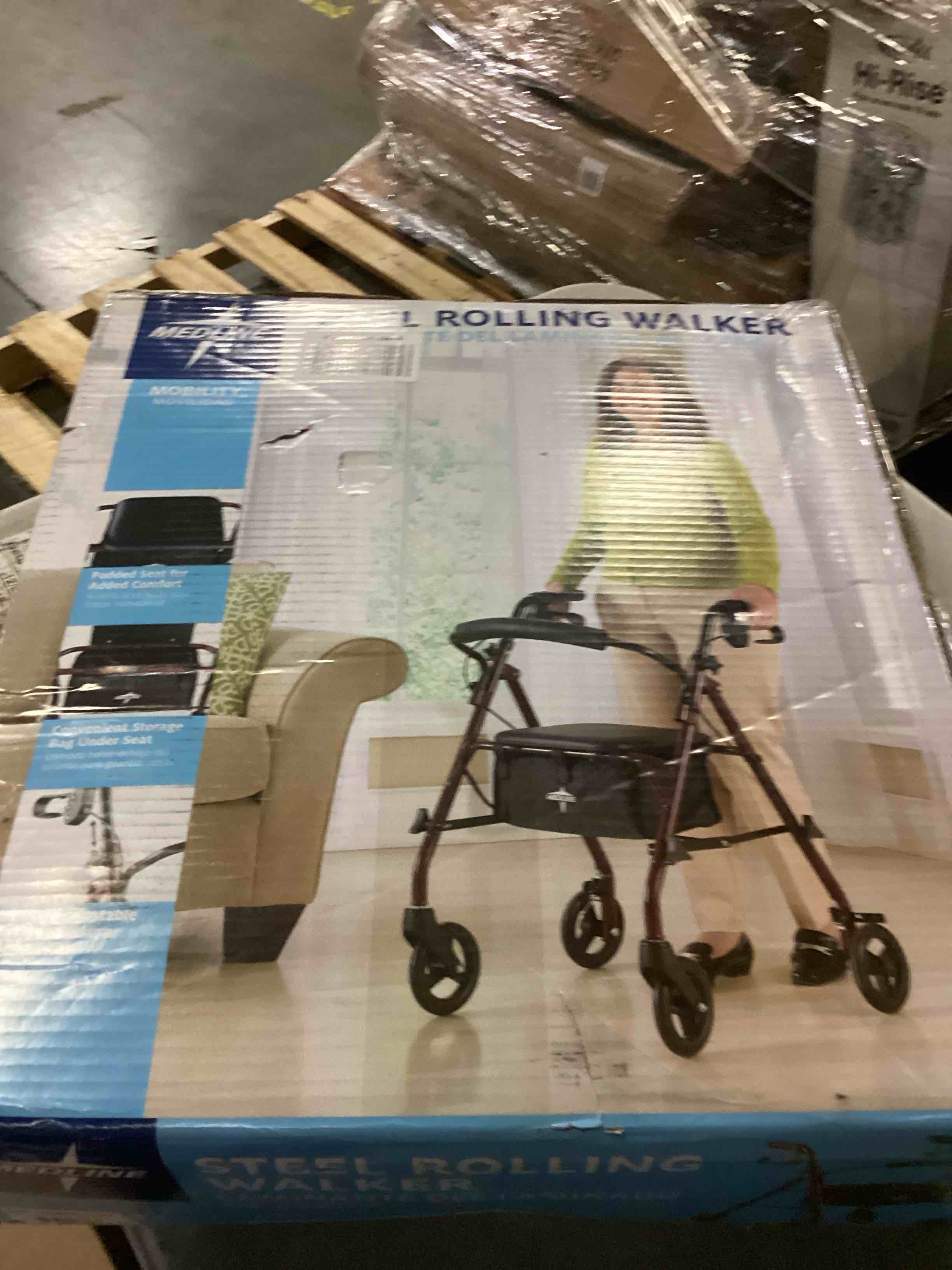 https://s3.amazonaws.com/lotting-images-prod/bidfta/BLU5835313_1718130236551.jpeg