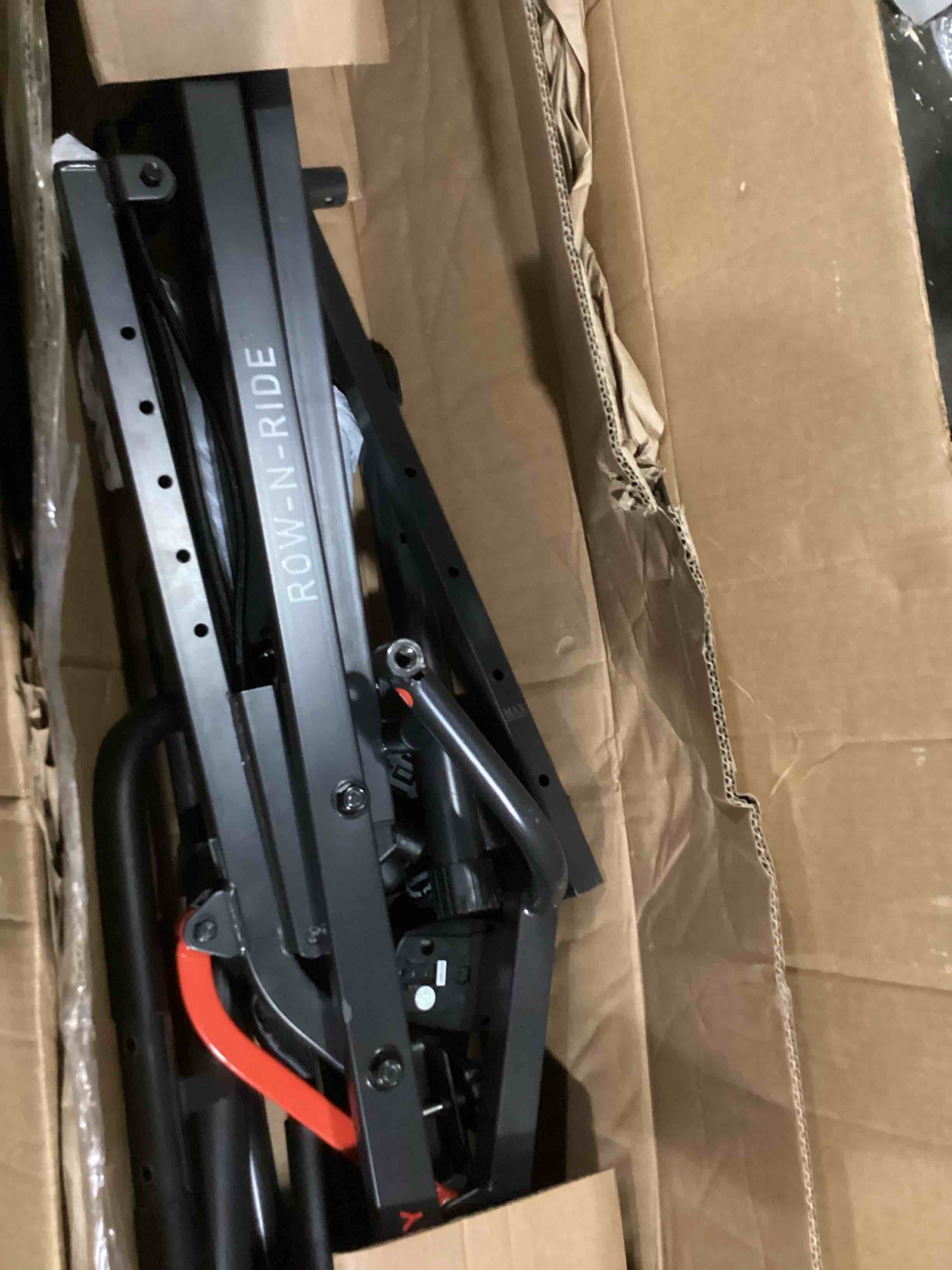 https://s3.amazonaws.com/lotting-images-prod/bidfta/BLU5836083_1717759436120.jpeg
