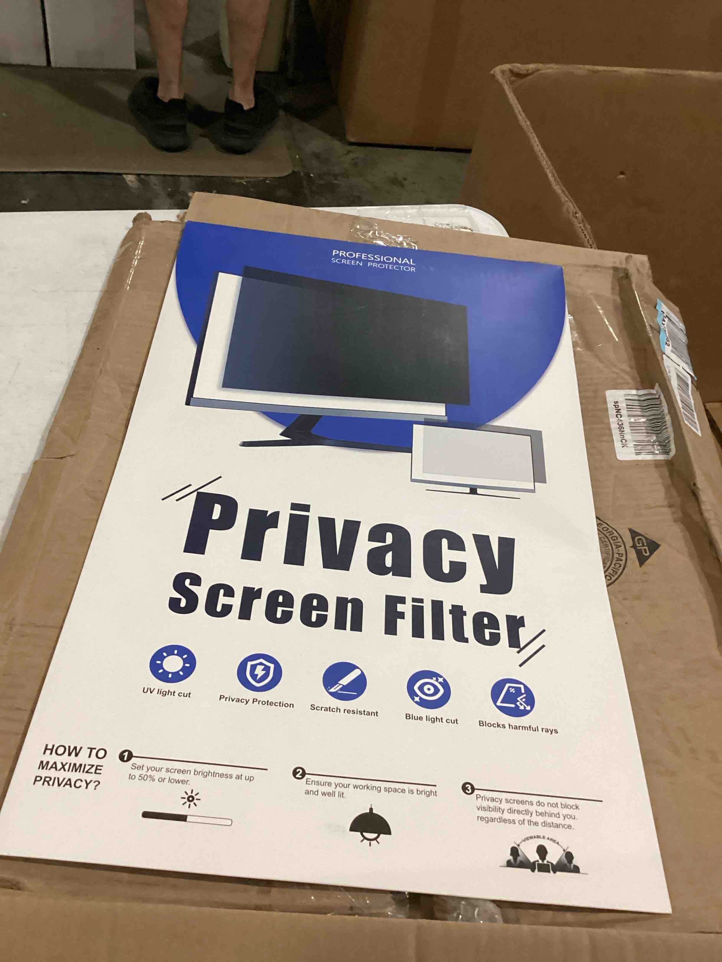 https://s3.amazonaws.com/lotting-images-prod/bidfta/BLU5836623_1718386053642.jpeg
