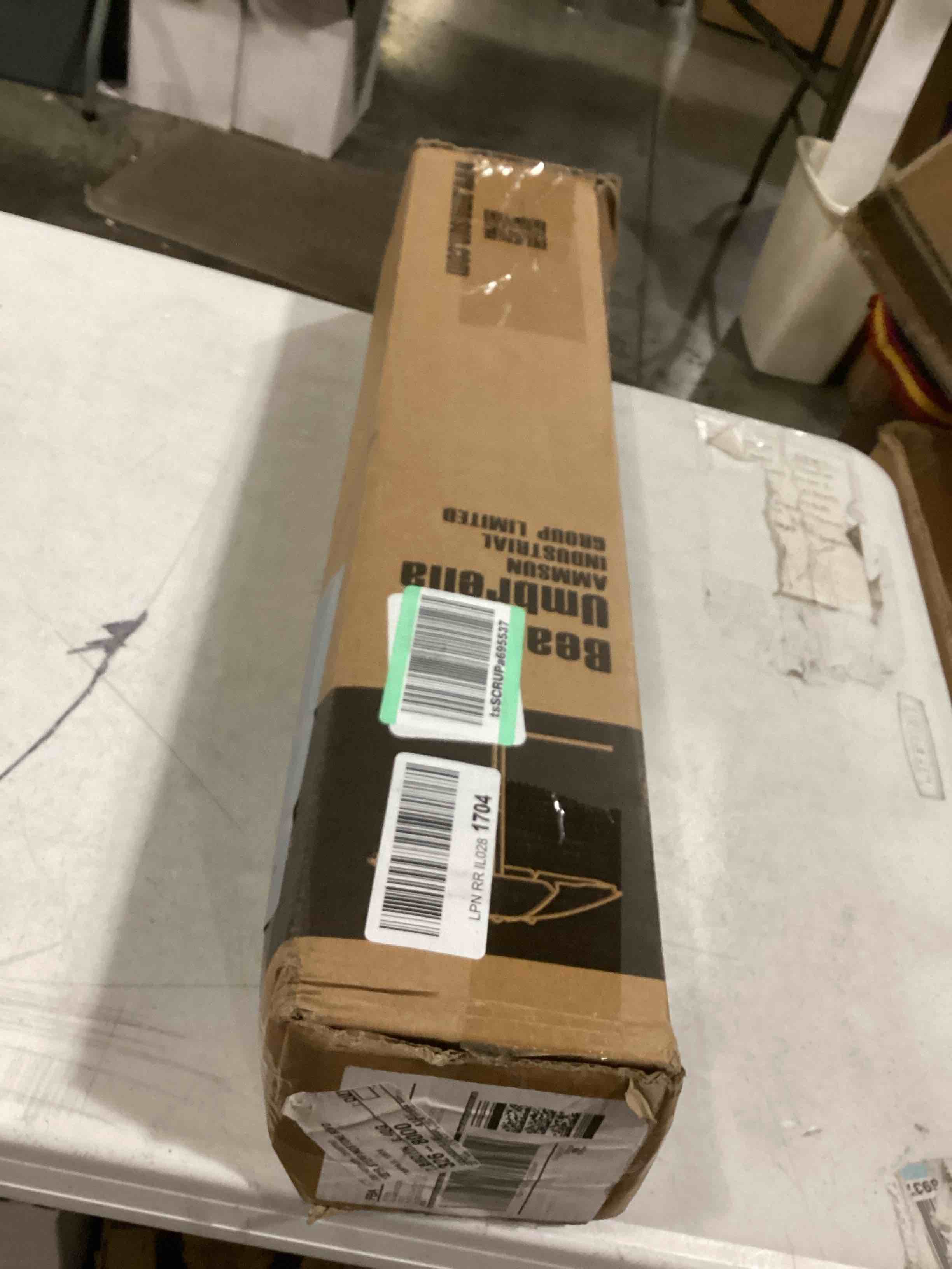https://s3.amazonaws.com/lotting-images-prod/bidfta/BLU5836833_1718729666651.jpeg