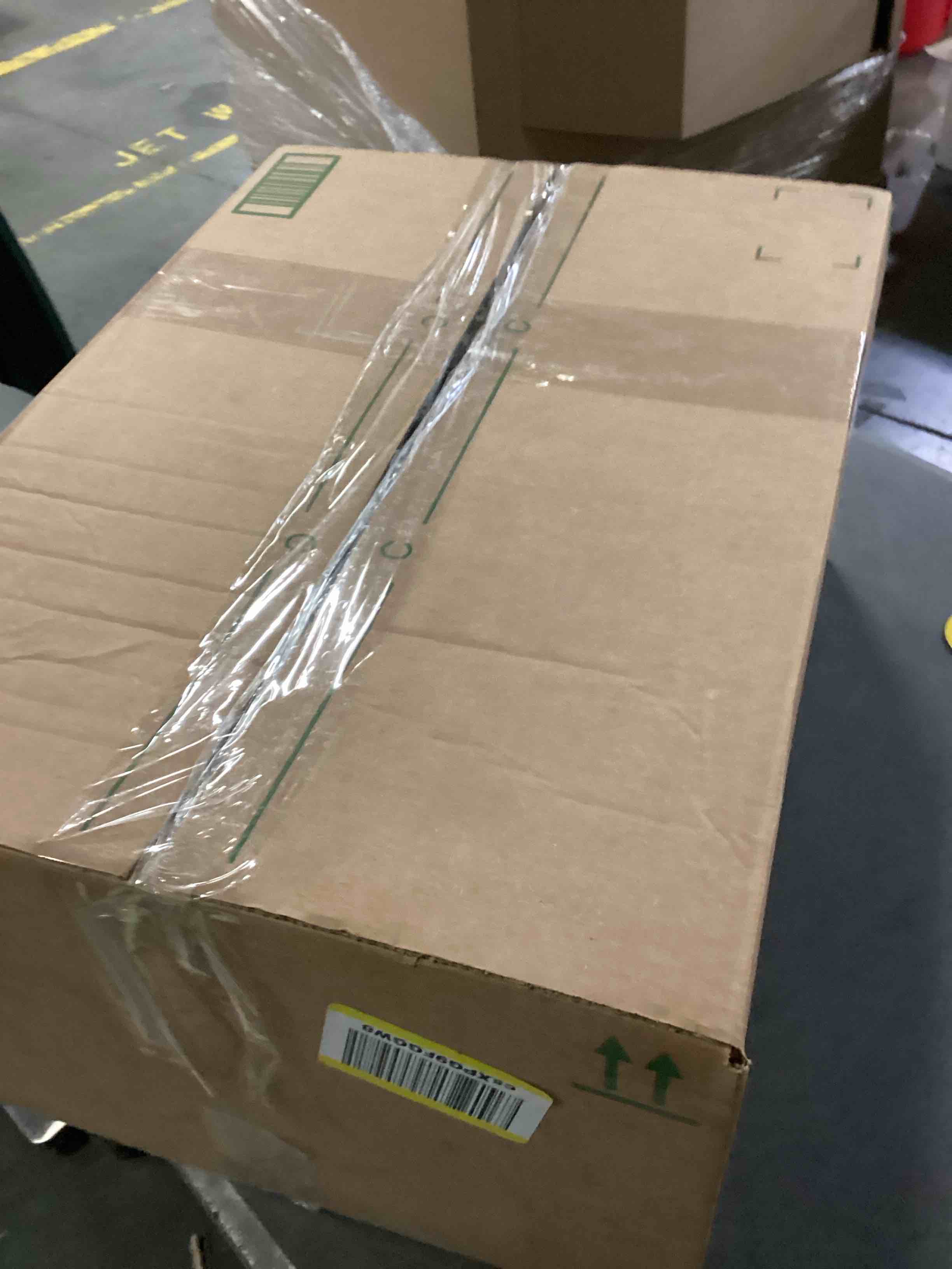 https://s3.amazonaws.com/lotting-images-prod/bidfta/BLU5836949_1717266220064.jpeg