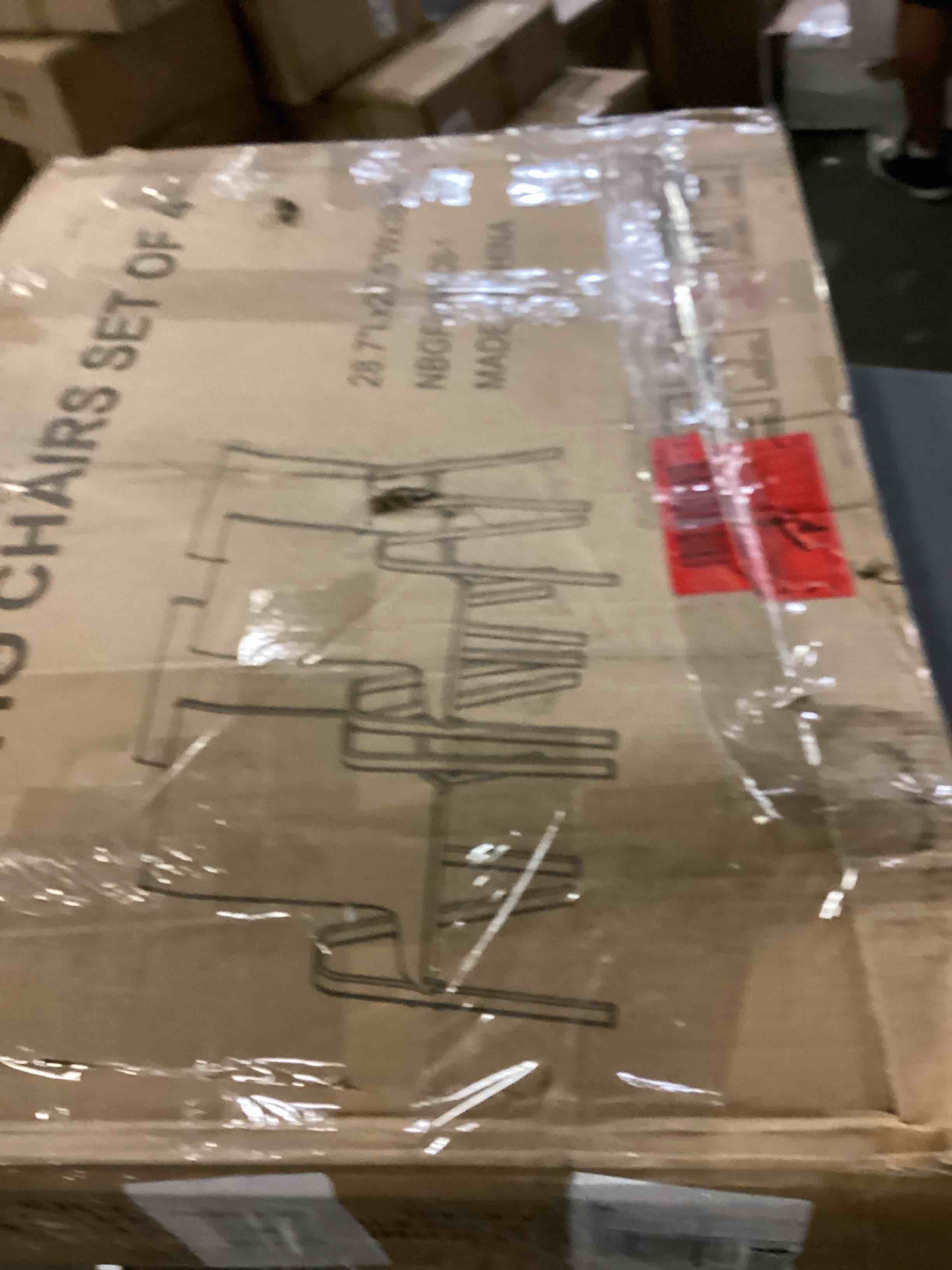 https://s3.amazonaws.com/lotting-images-prod/bidfta/BLU5837140_1717513543662.jpeg