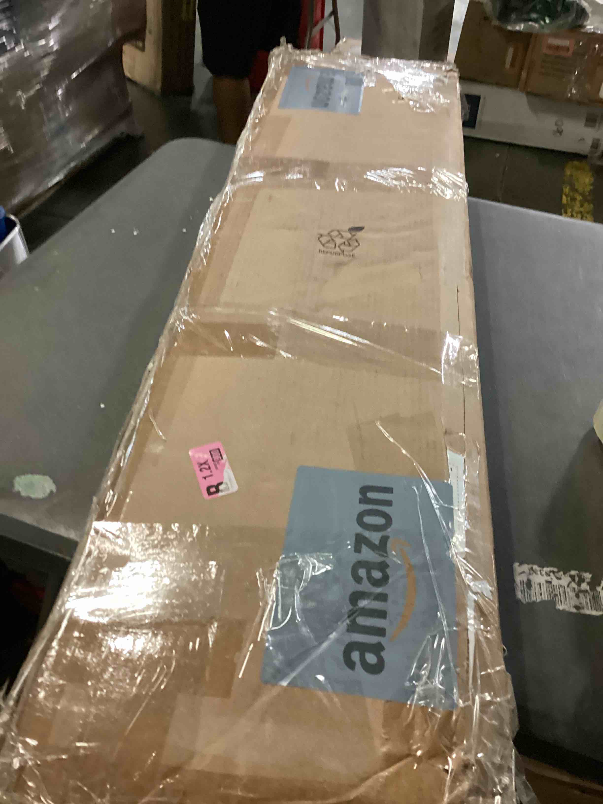 https://s3.amazonaws.com/lotting-images-prod/bidfta/BLU5837181_1717588621083.jpeg