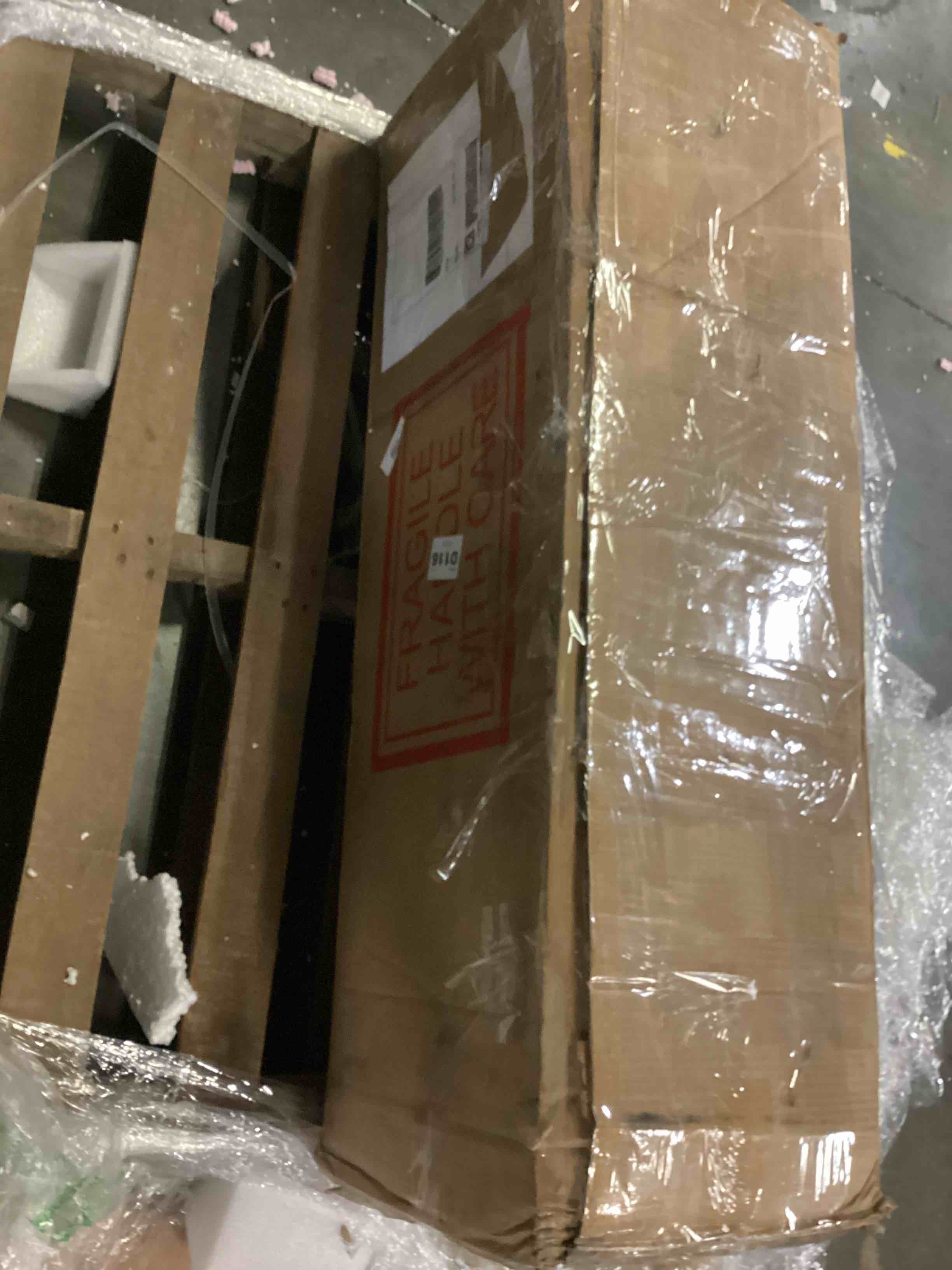 https://s3.amazonaws.com/lotting-images-prod/bidfta/BLU5837267_1717607350264.jpeg