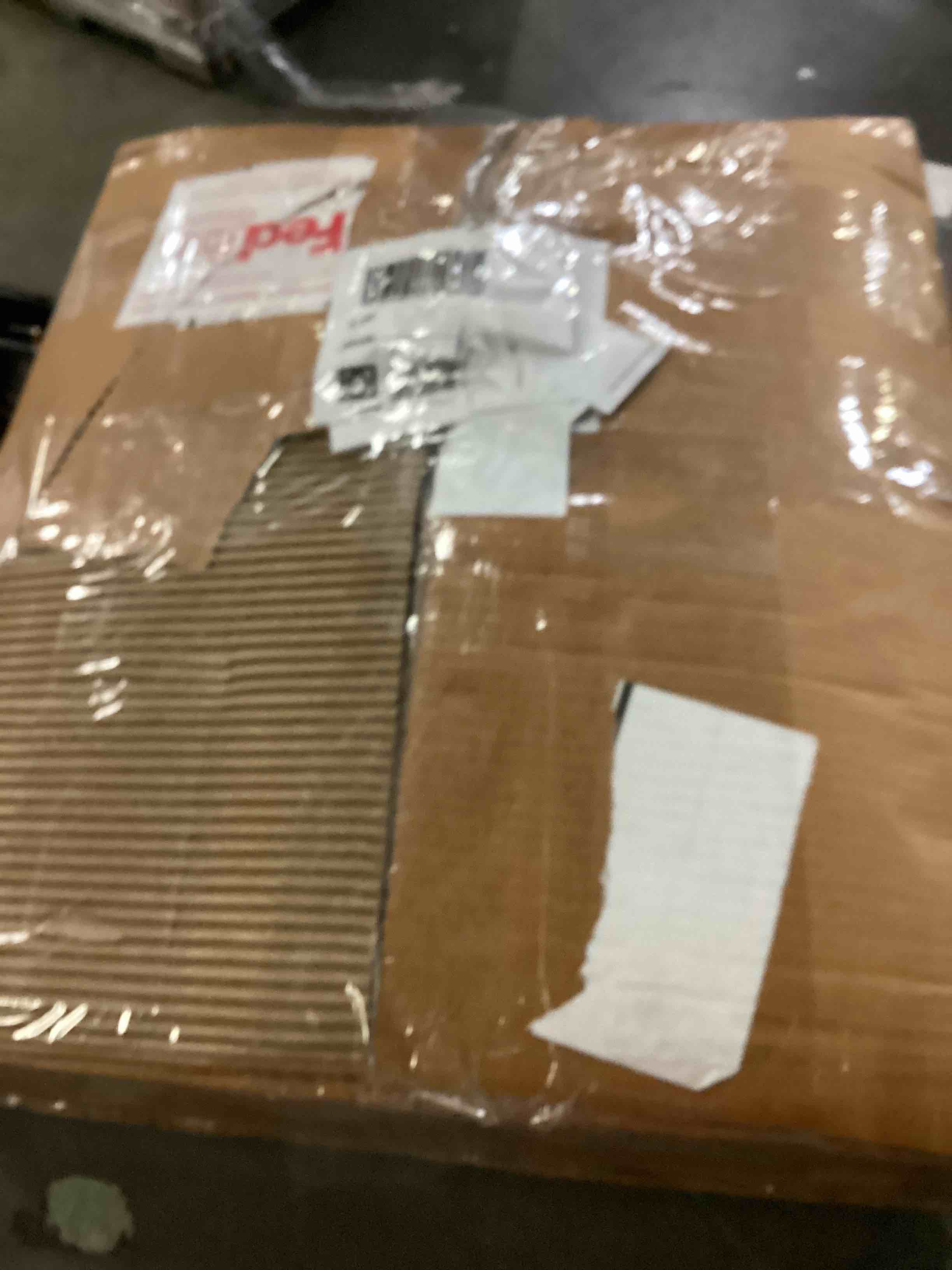 https://s3.amazonaws.com/lotting-images-prod/bidfta/BLU5837501_1717766105764.jpeg