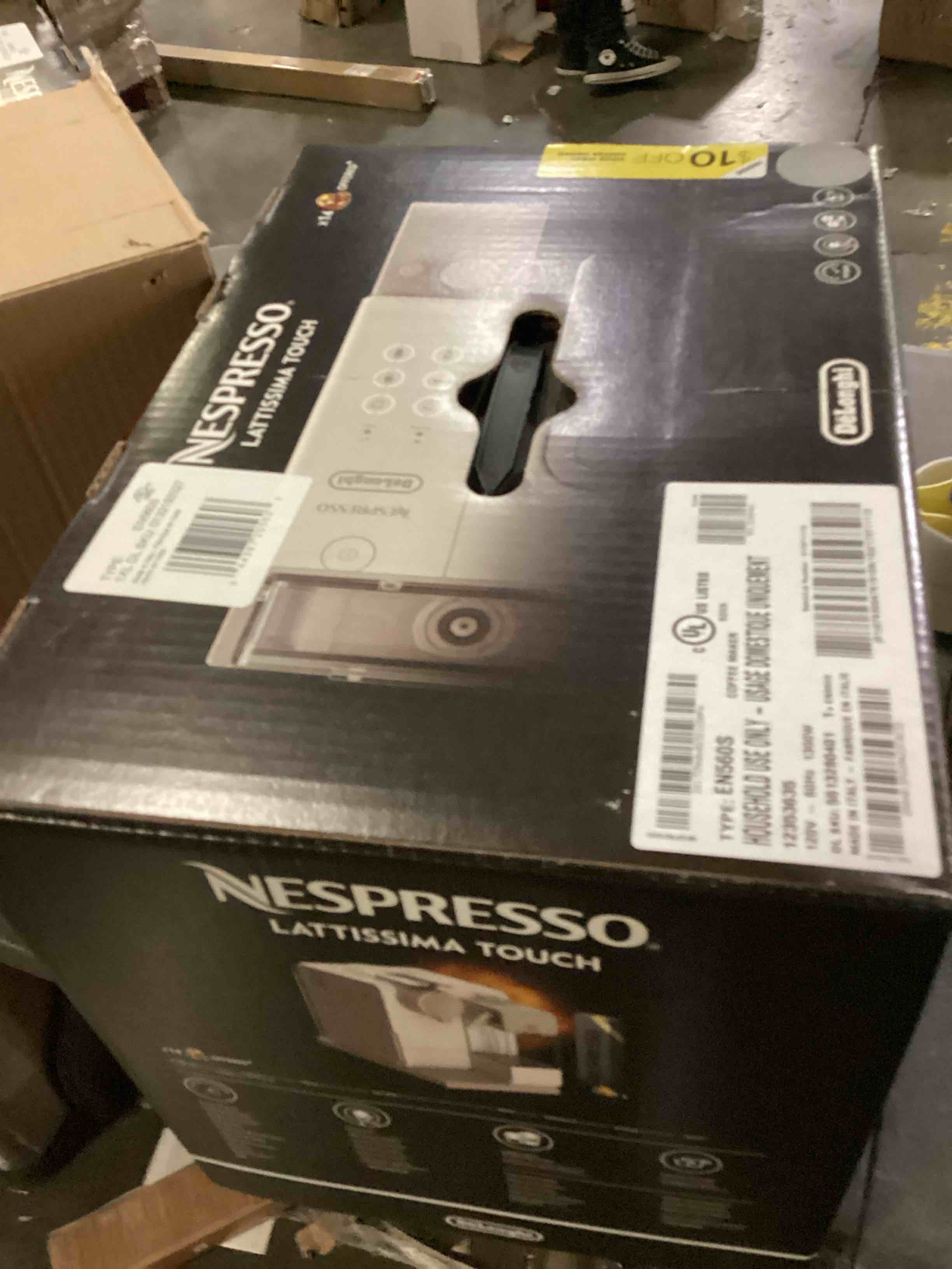 https://s3.amazonaws.com/lotting-images-prod/bidfta/BLU5837790_1718128267850.jpeg
