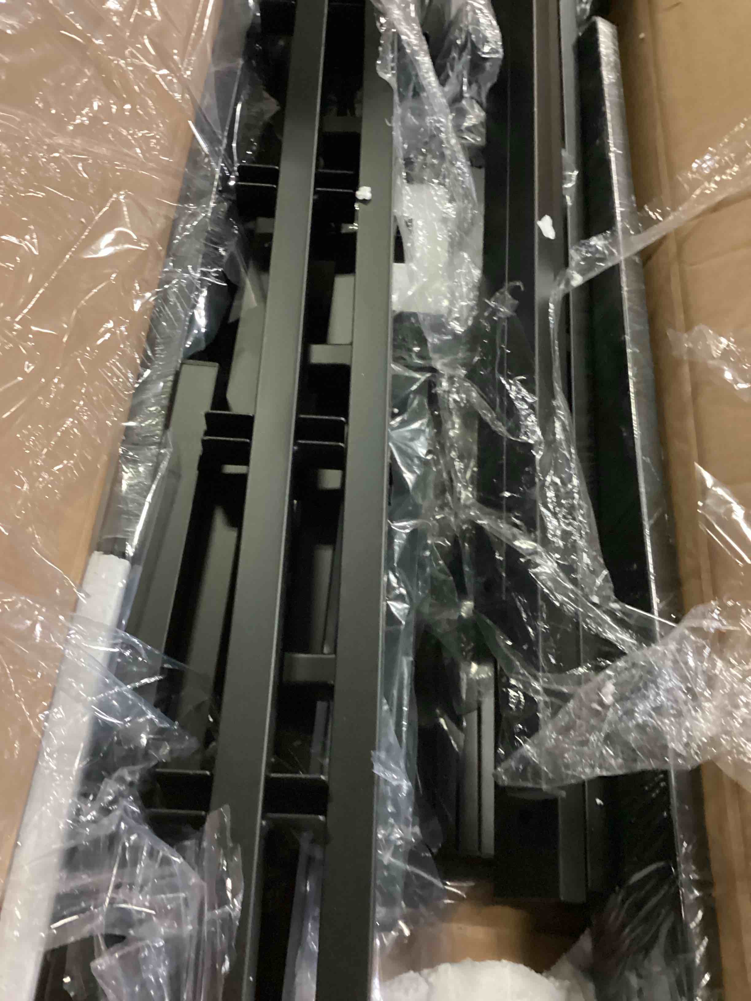 https://s3.amazonaws.com/lotting-images-prod/bidfta/BLU5837798_1718130917842.jpeg