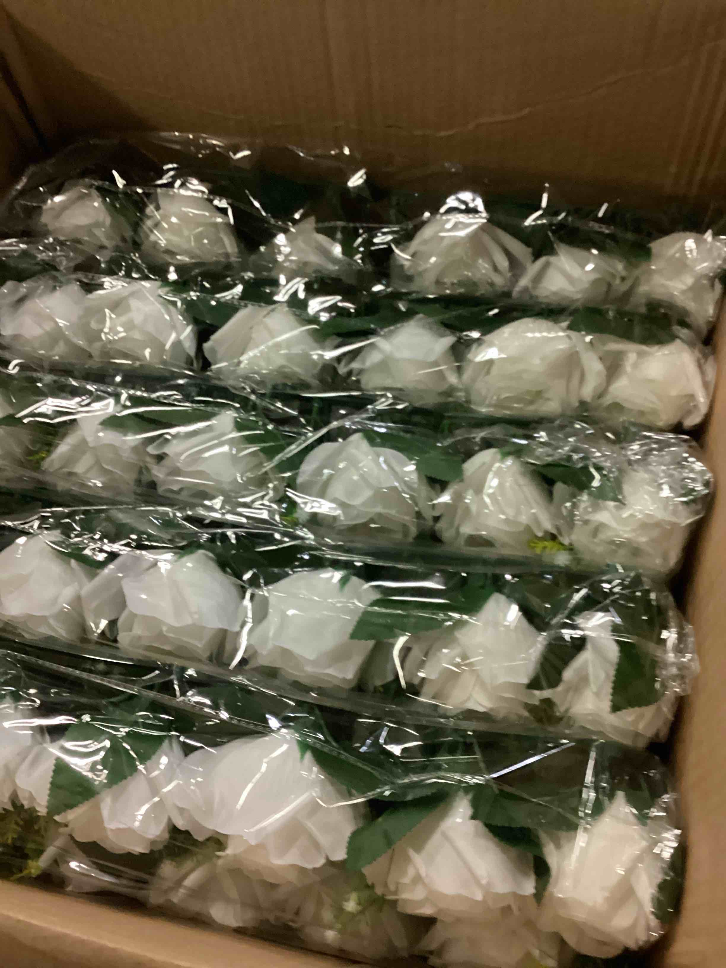 https://s3.amazonaws.com/lotting-images-prod/bidfta/BLU5838185_1718371145217.jpeg
