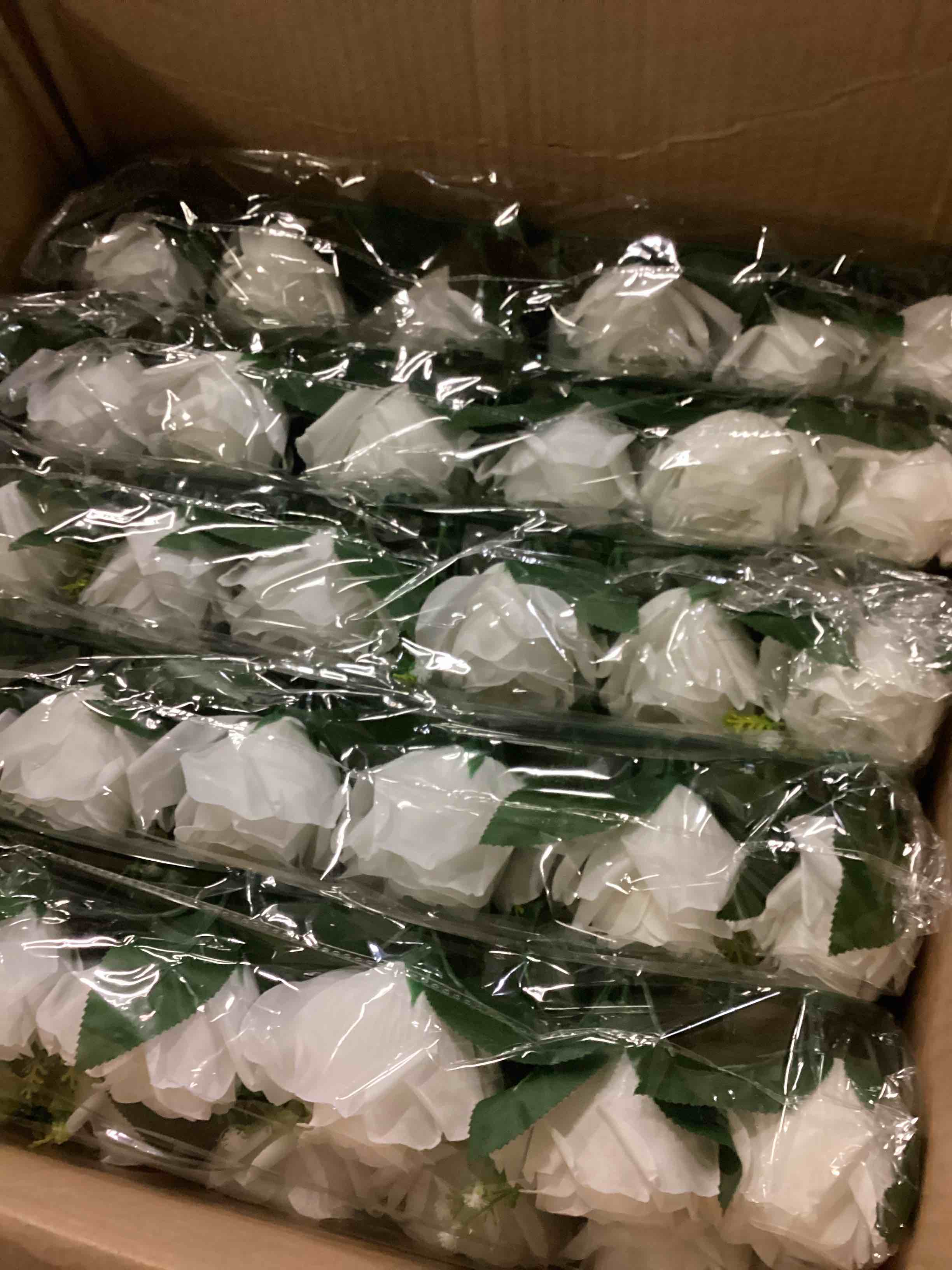 https://s3.amazonaws.com/lotting-images-prod/bidfta/BLU5838185_1718371146147.jpeg