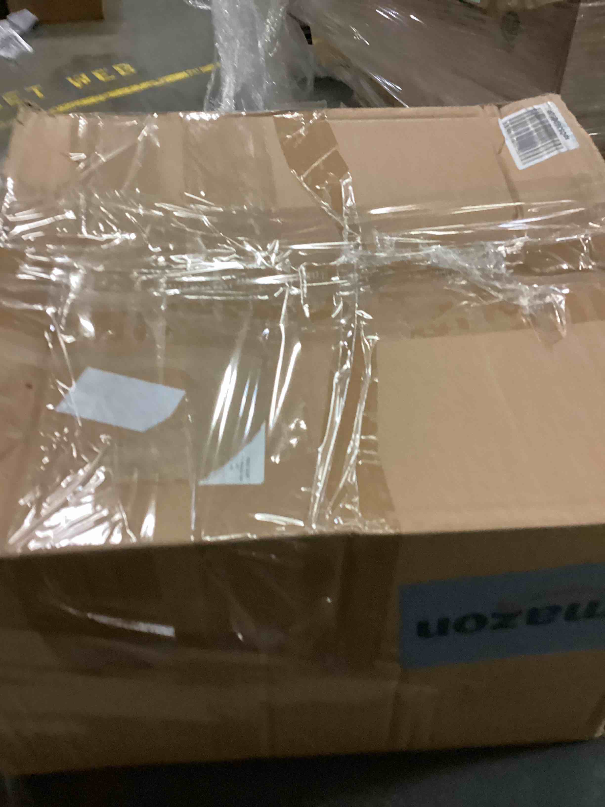 https://s3.amazonaws.com/lotting-images-prod/bidfta/BLU5838185_1718371169311.jpeg