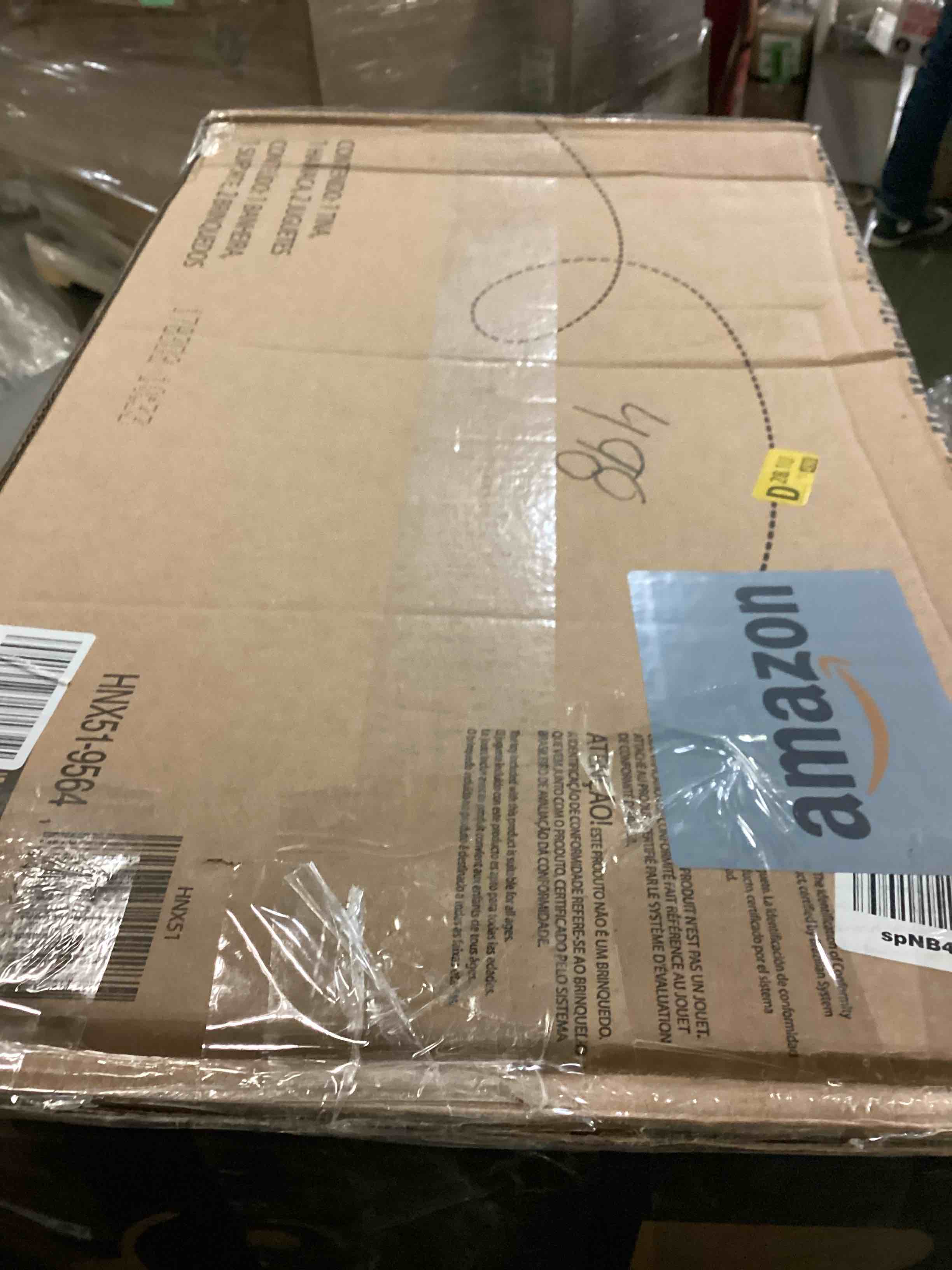 https://s3.amazonaws.com/lotting-images-prod/bidfta/BLU5838192_1718370490173.jpeg