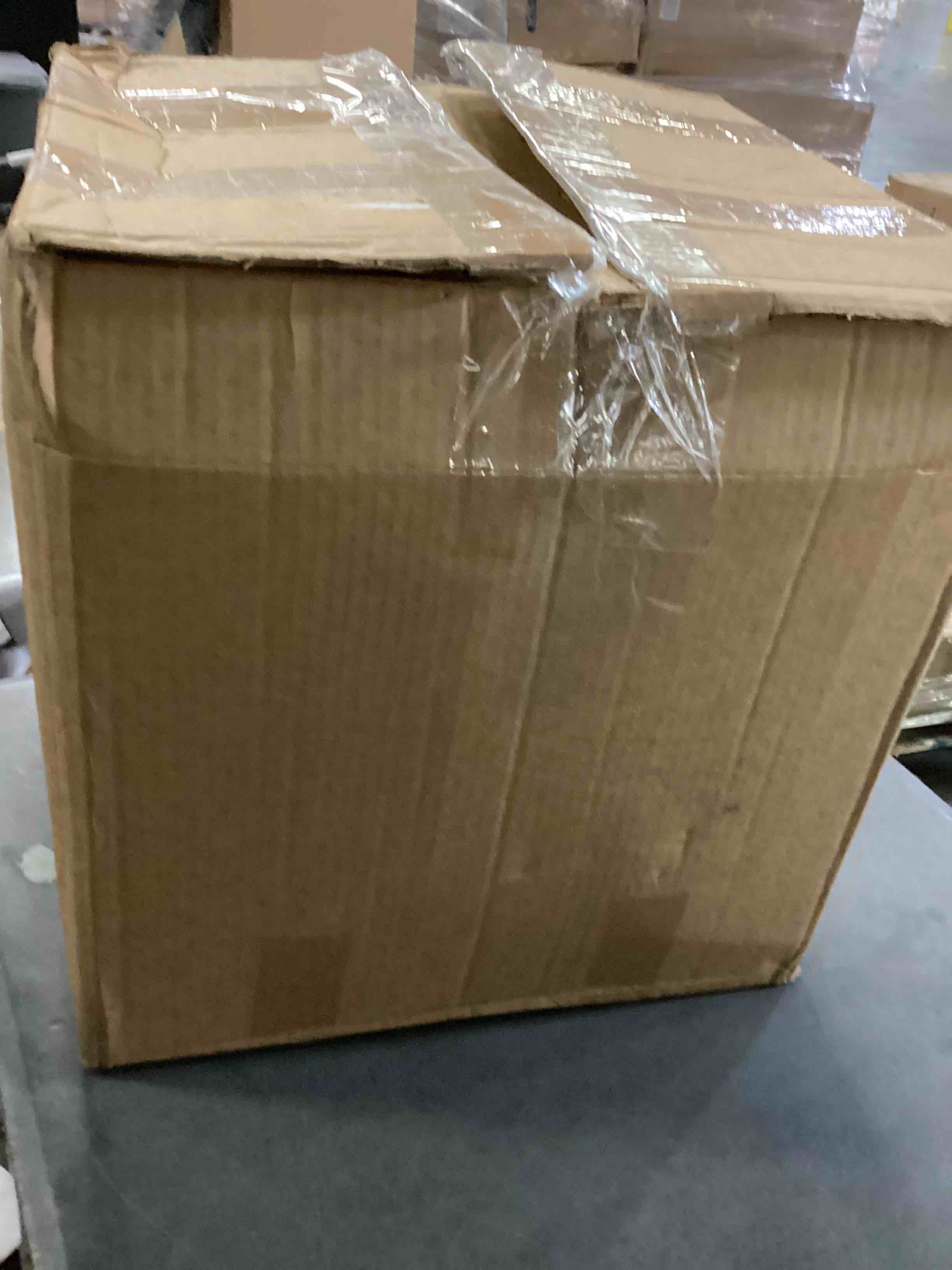 https://s3.amazonaws.com/lotting-images-prod/bidfta/BLU5838209_1718373153921.jpeg