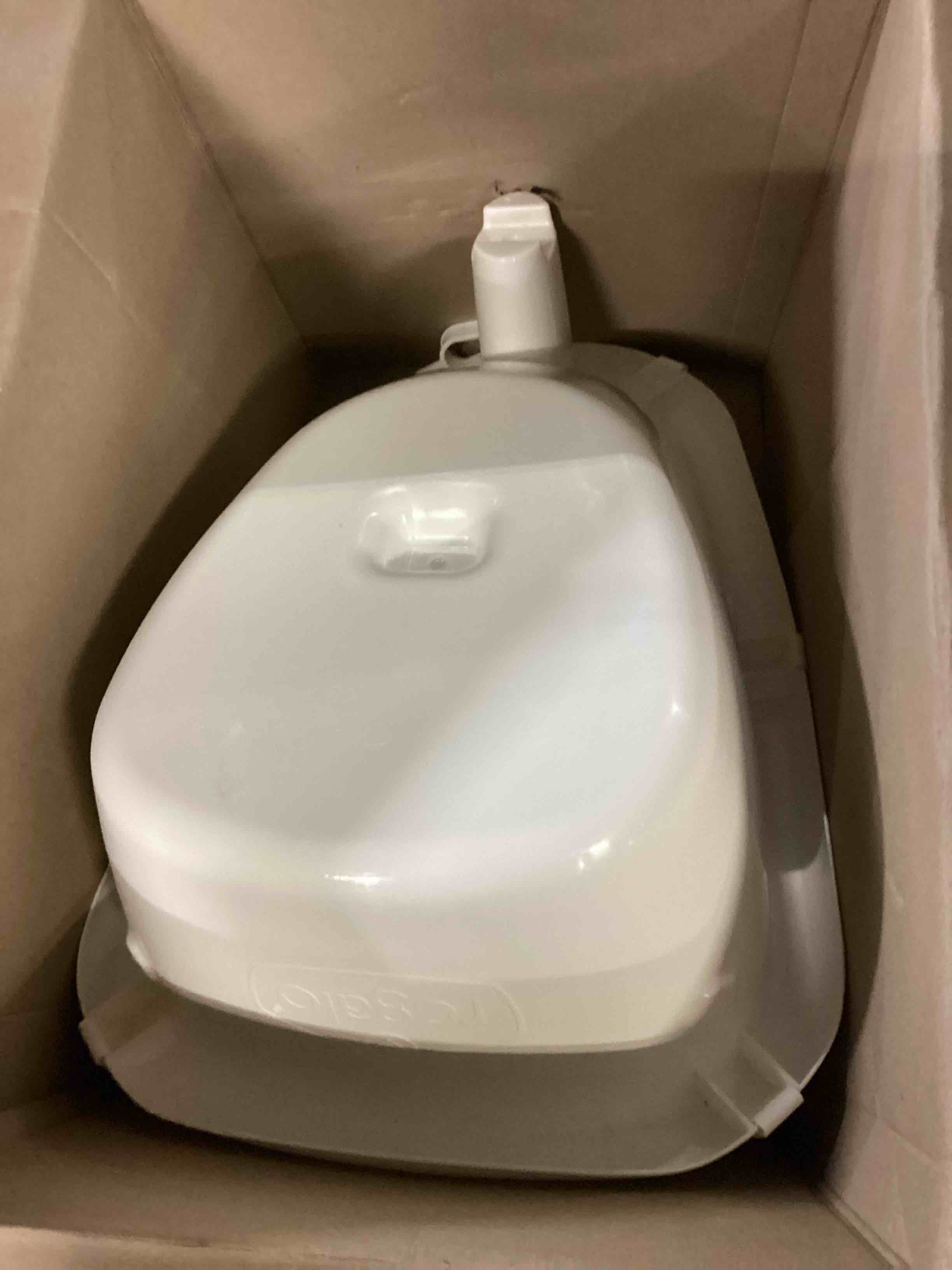 Frida Baby 4-in-1 Grow-with-Me Bath Tub| Transforms Infant Bathtub to Toddler Bath Seat with Backrest for Assisted Sitting in Tub