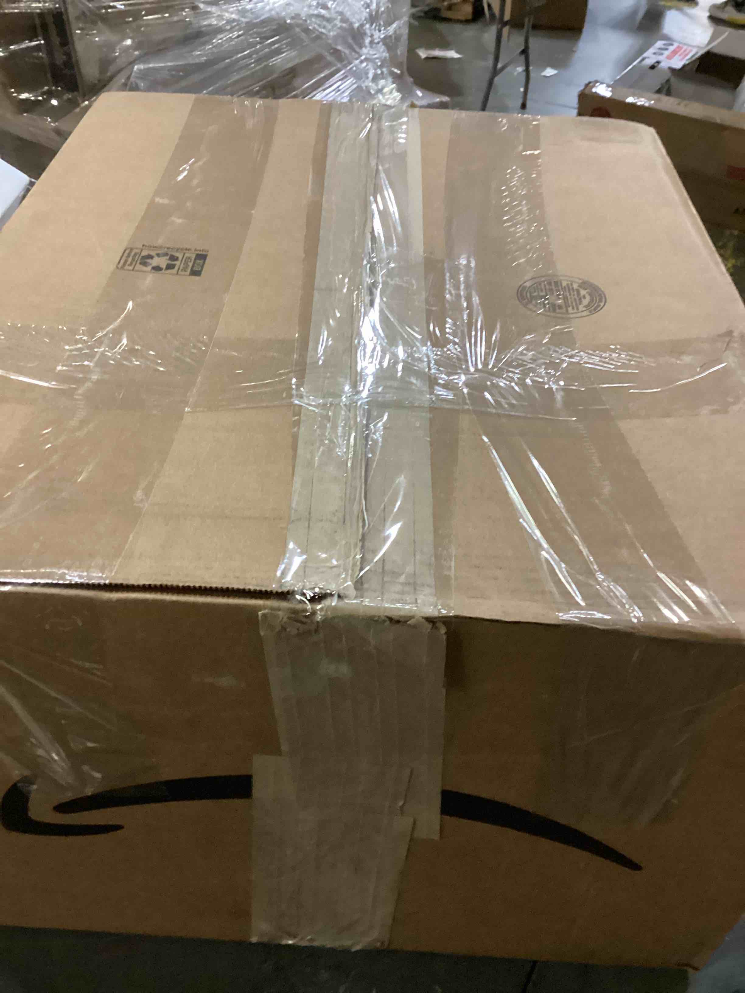 https://s3.amazonaws.com/lotting-images-prod/bidfta/BLU5838387_1718458021708.jpeg