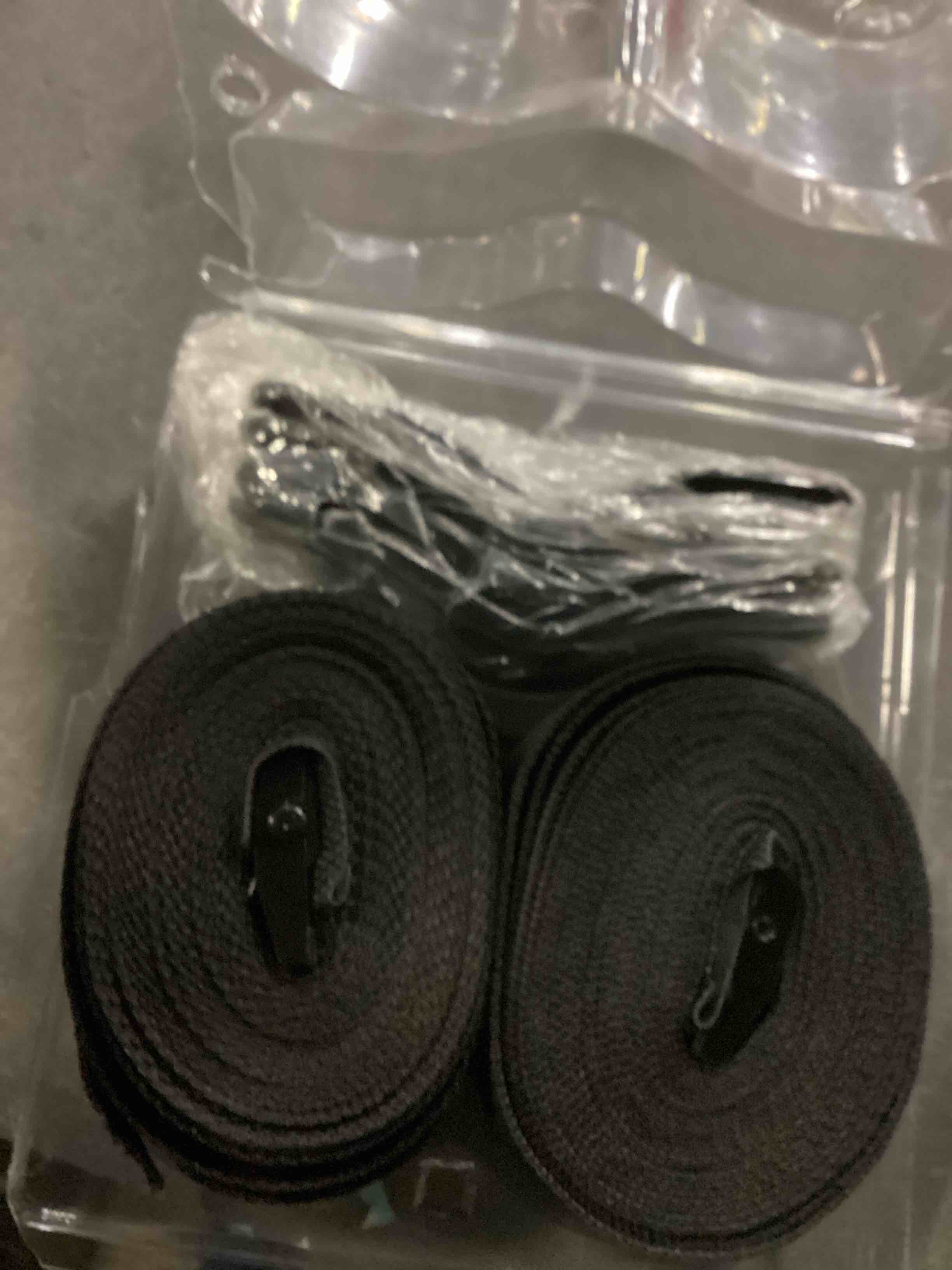 https://s3.amazonaws.com/lotting-images-prod/bidfta/BLU5838406_1718459484286.jpeg