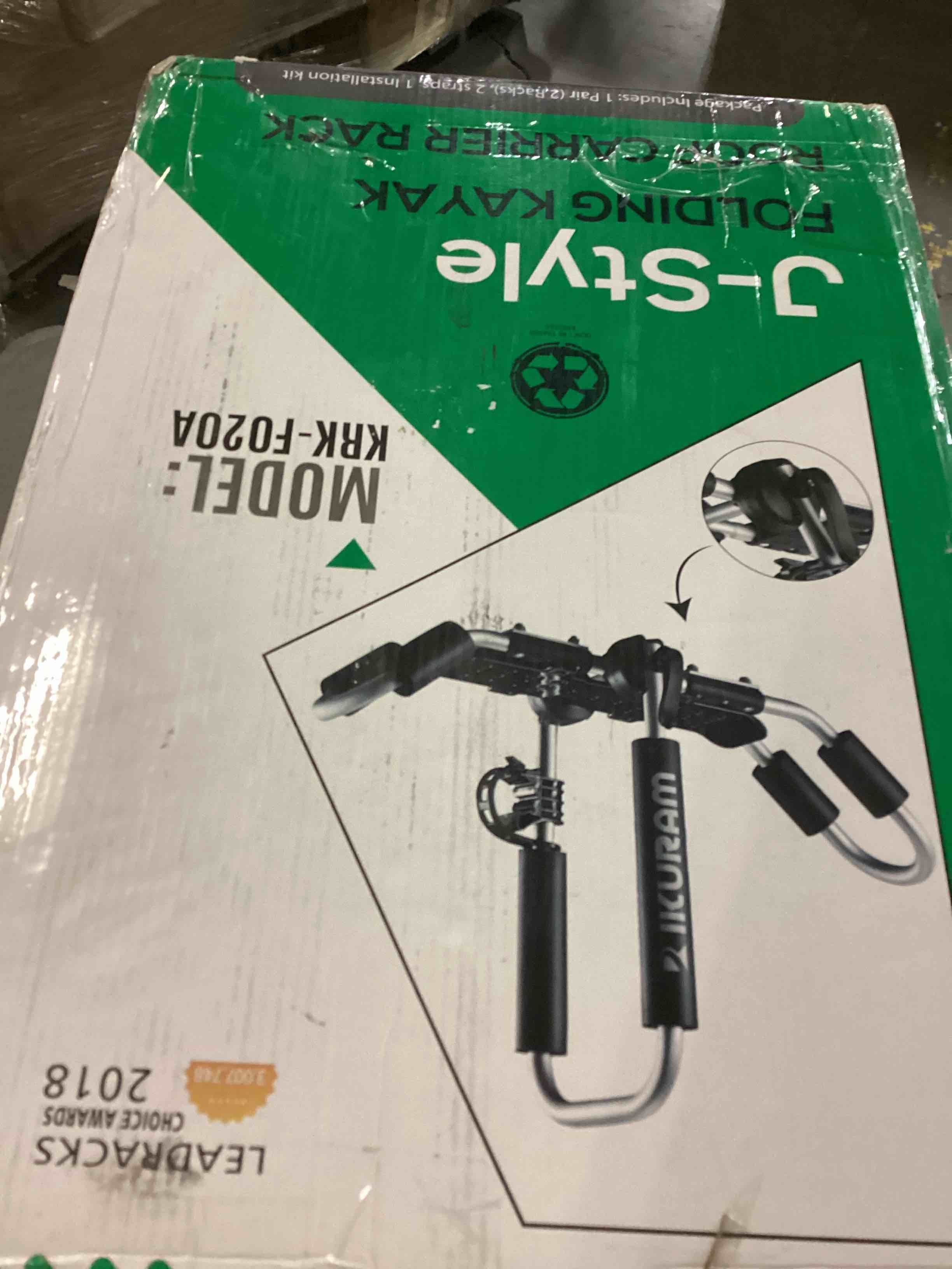 https://s3.amazonaws.com/lotting-images-prod/bidfta/BLU5838406_1718459488167.jpeg