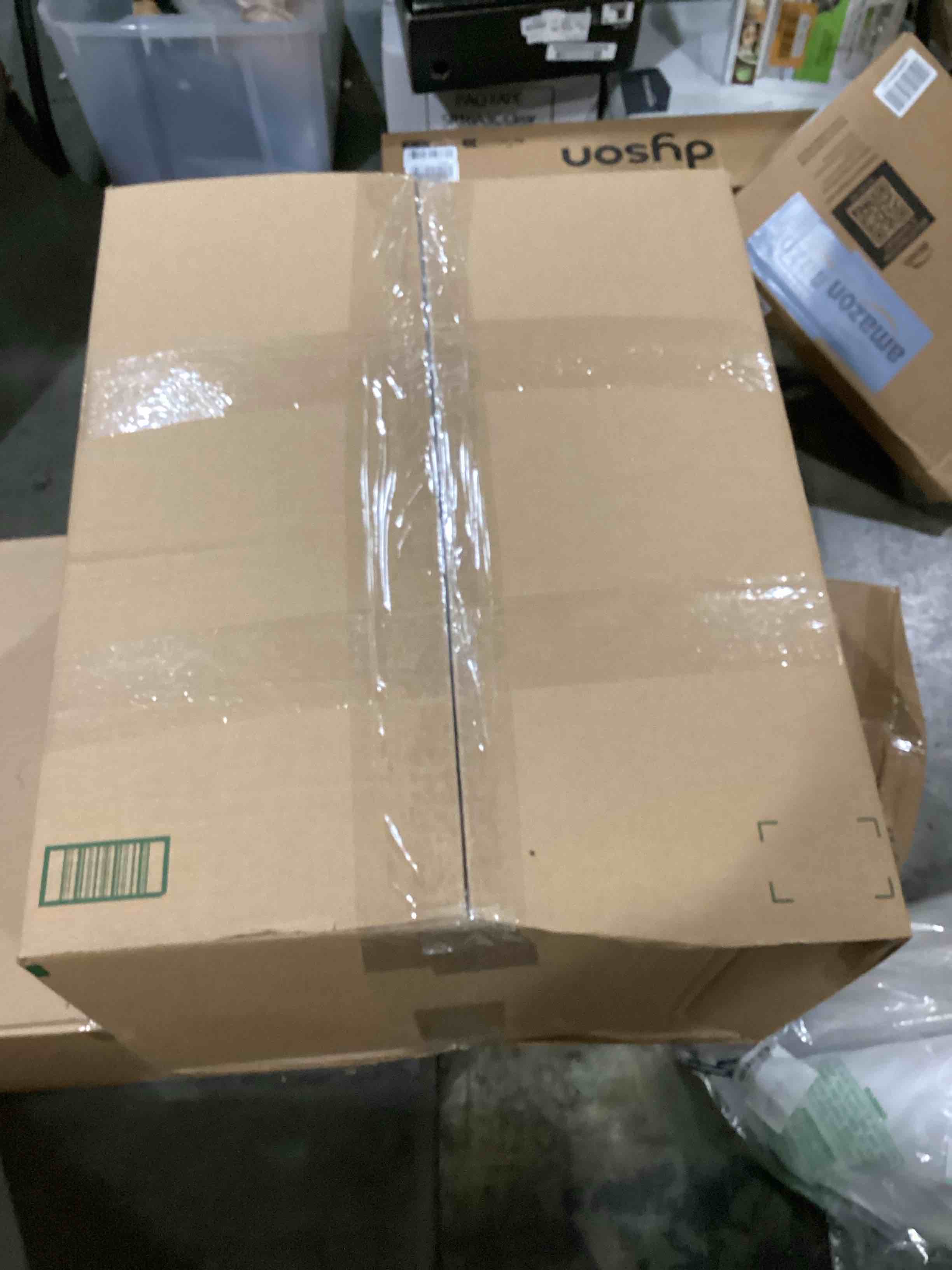 https://s3.amazonaws.com/lotting-images-prod/bidfta/BLU5838574_1717439506129.jpeg