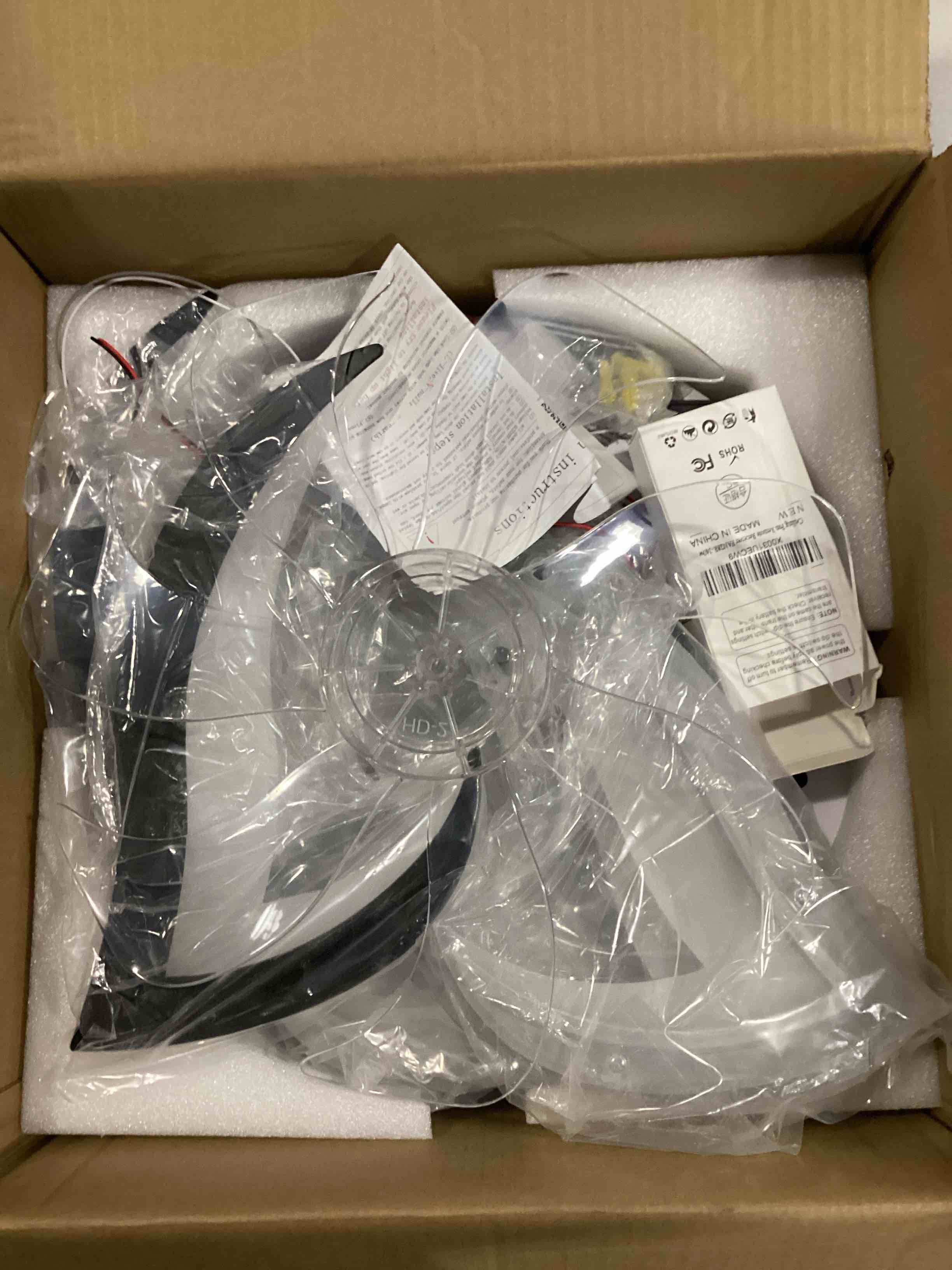 https://s3.amazonaws.com/lotting-images-prod/bidfta/BLU5838578_1717440468619.jpeg