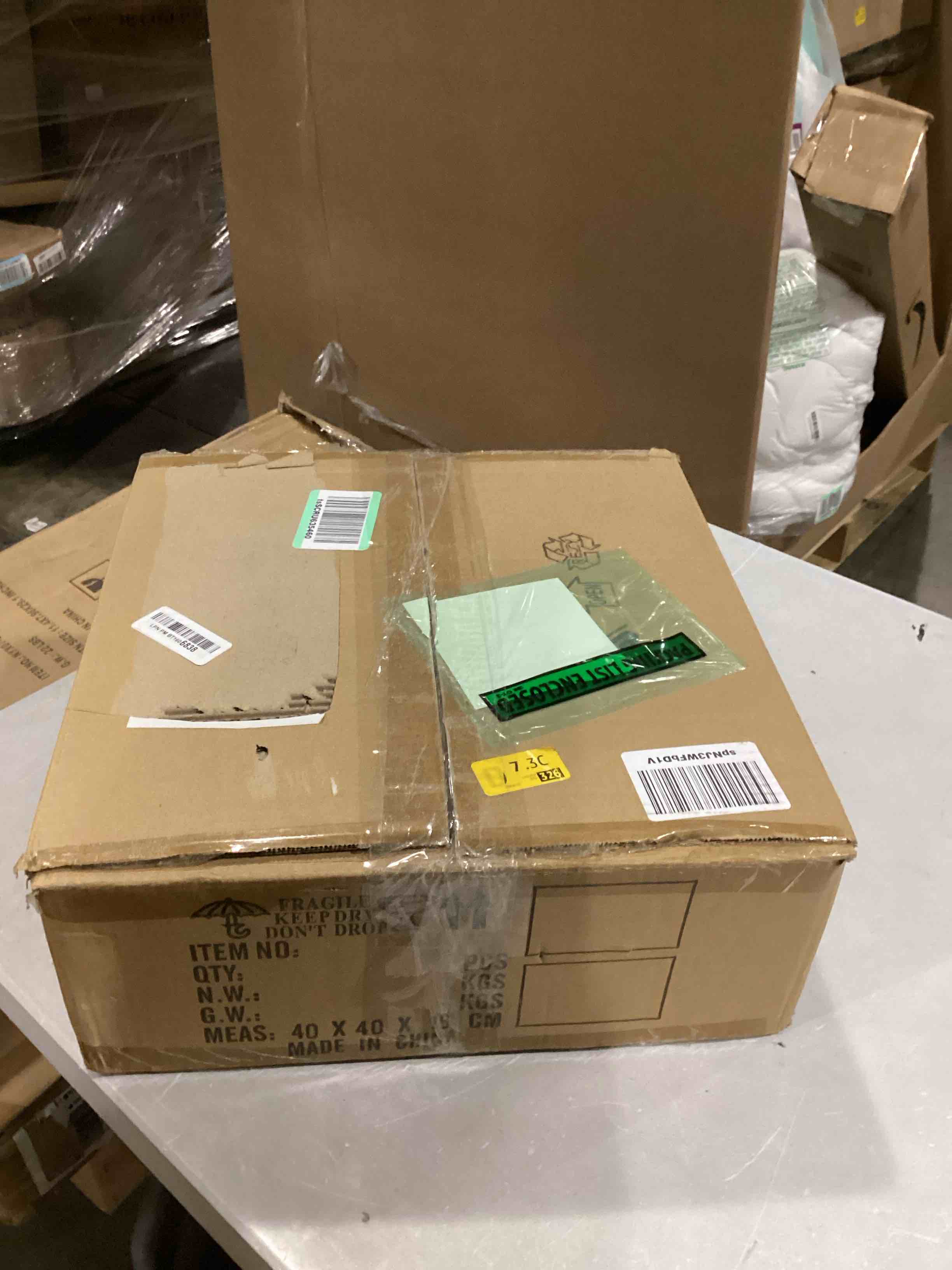 https://s3.amazonaws.com/lotting-images-prod/bidfta/BLU5838578_1717440519567.jpeg