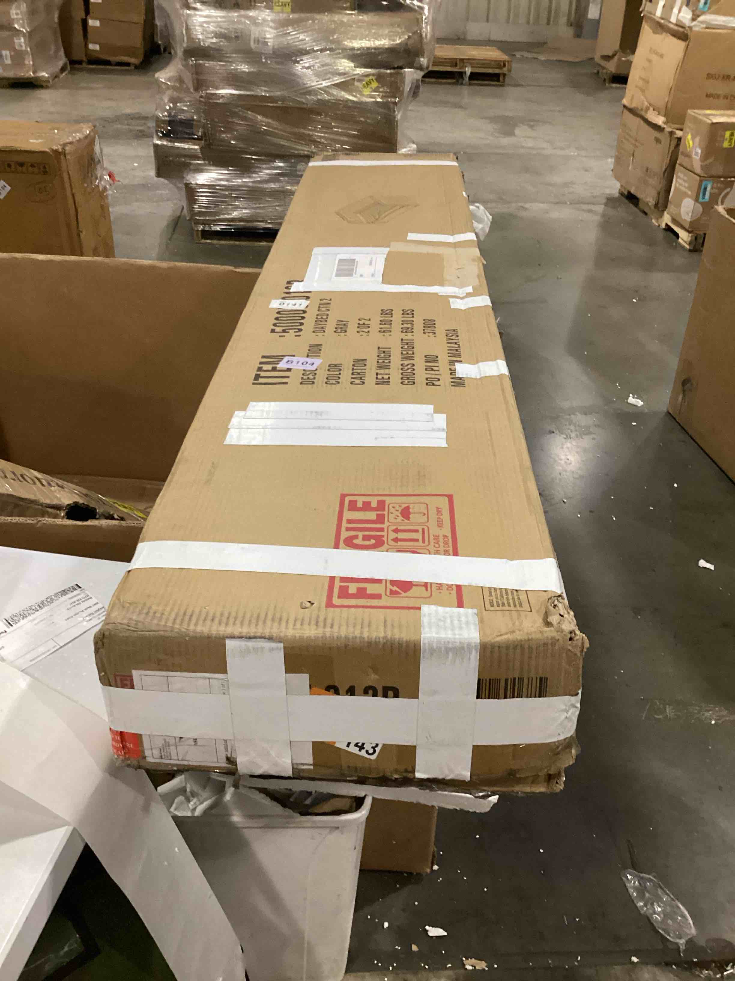 https://s3.amazonaws.com/lotting-images-prod/bidfta/BLU5838666_1717523770220.jpeg