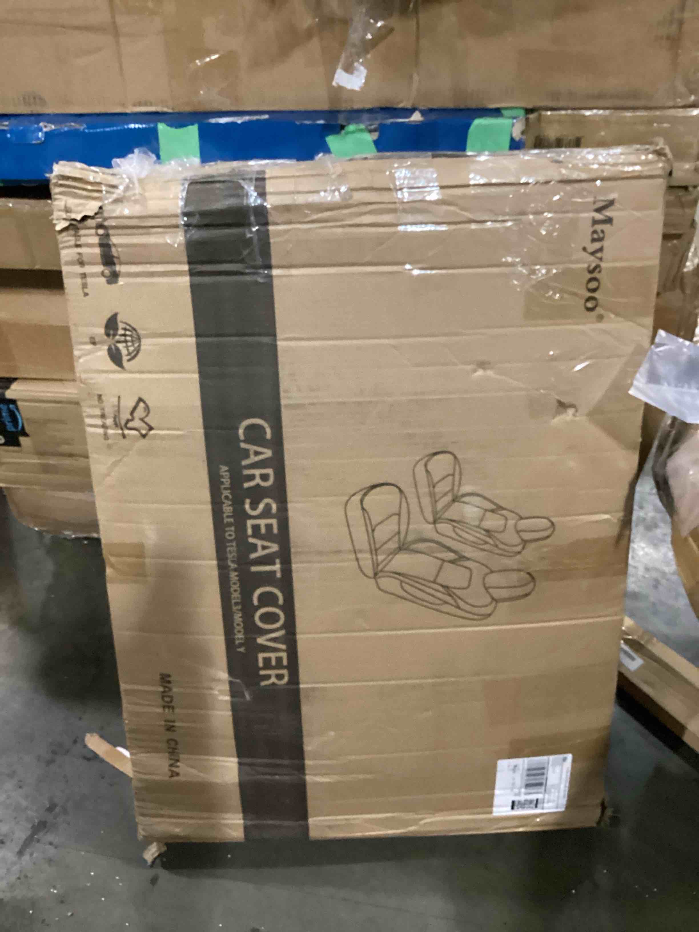 https://s3.amazonaws.com/lotting-images-prod/bidfta/BLU5838859_1717772481250.jpeg