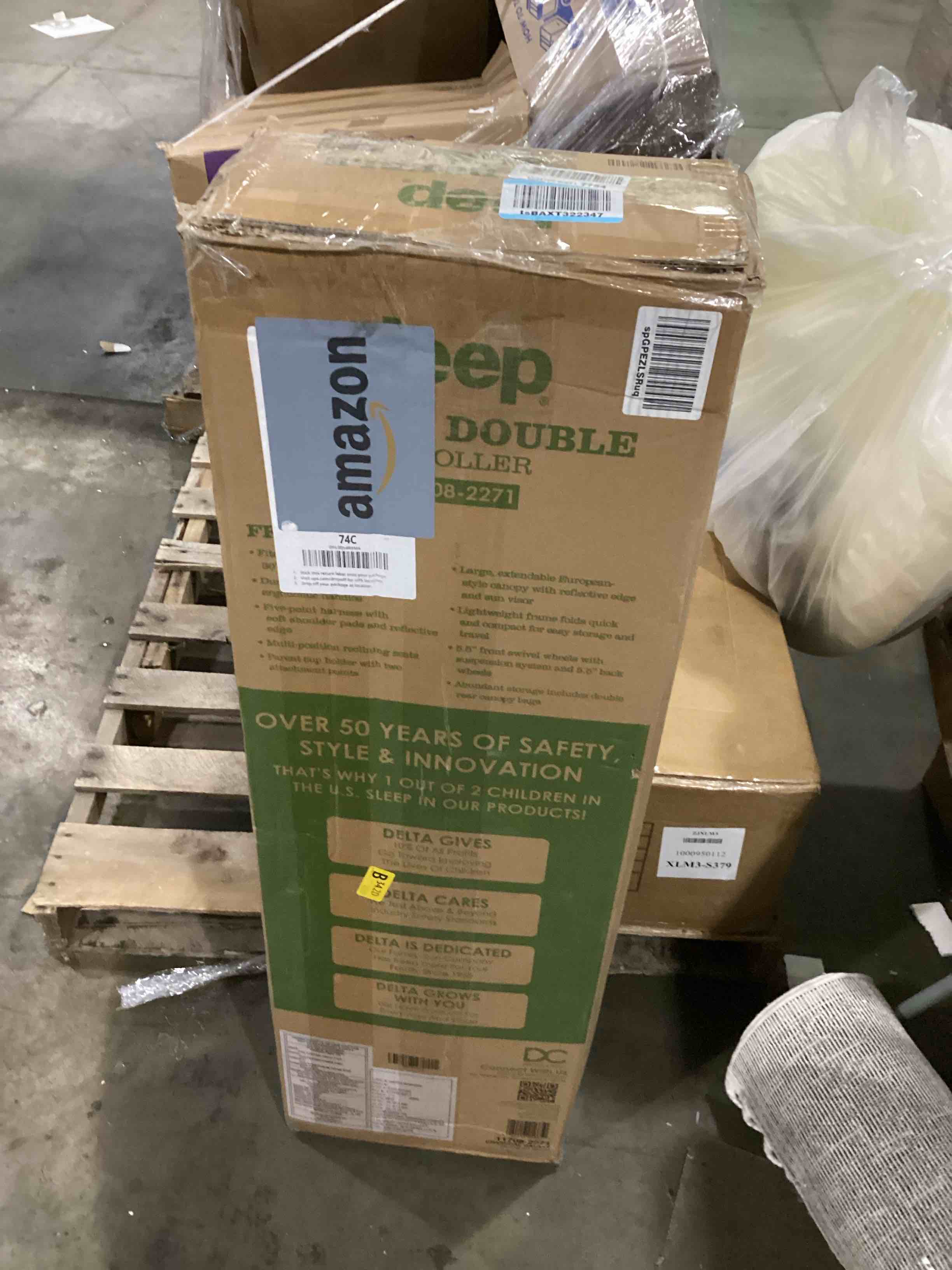 https://s3.amazonaws.com/lotting-images-prod/bidfta/BLU5839057_1718116555211.jpeg