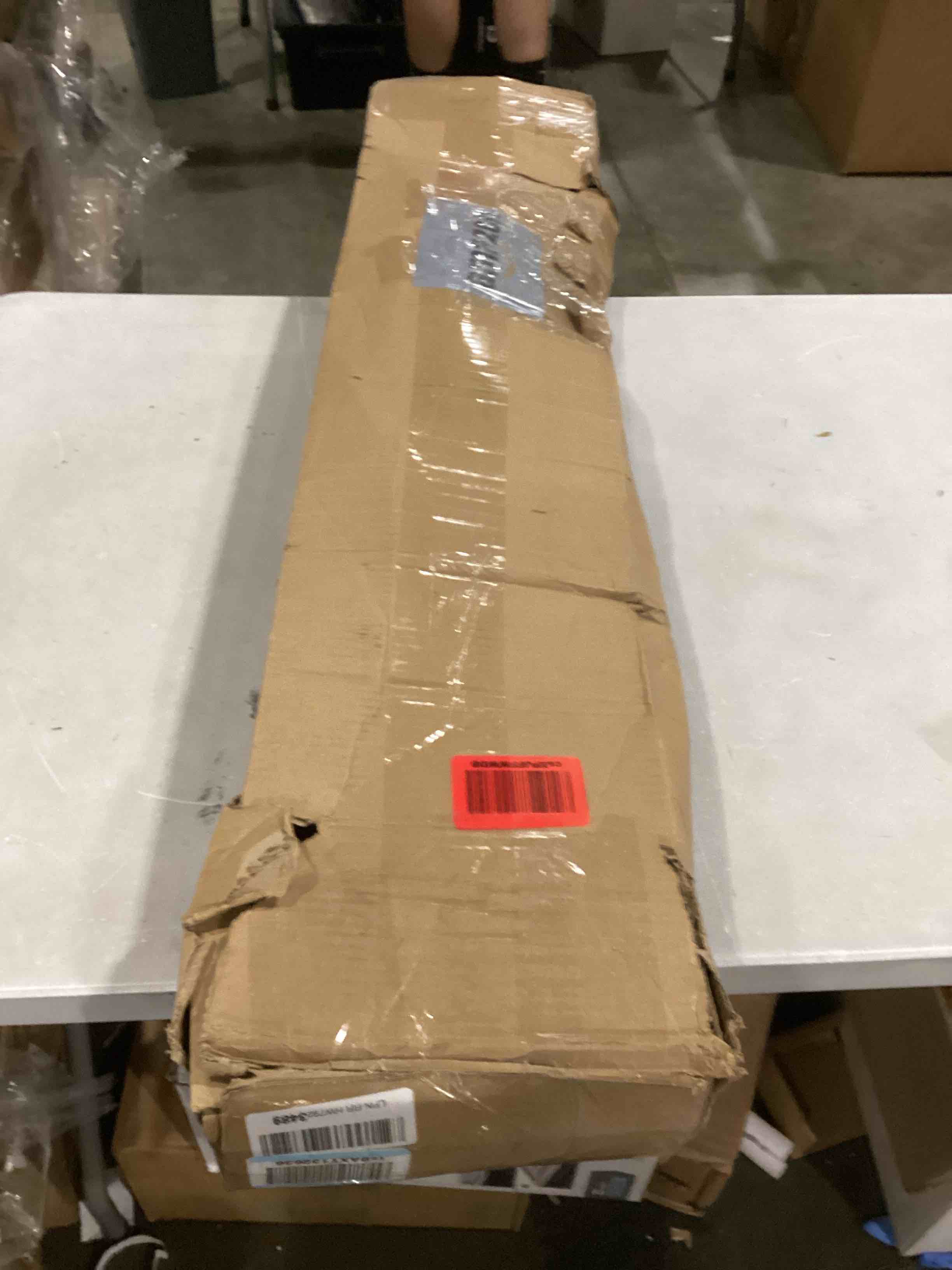https://s3.amazonaws.com/lotting-images-prod/bidfta/BLU5839127_1718193516906.jpeg