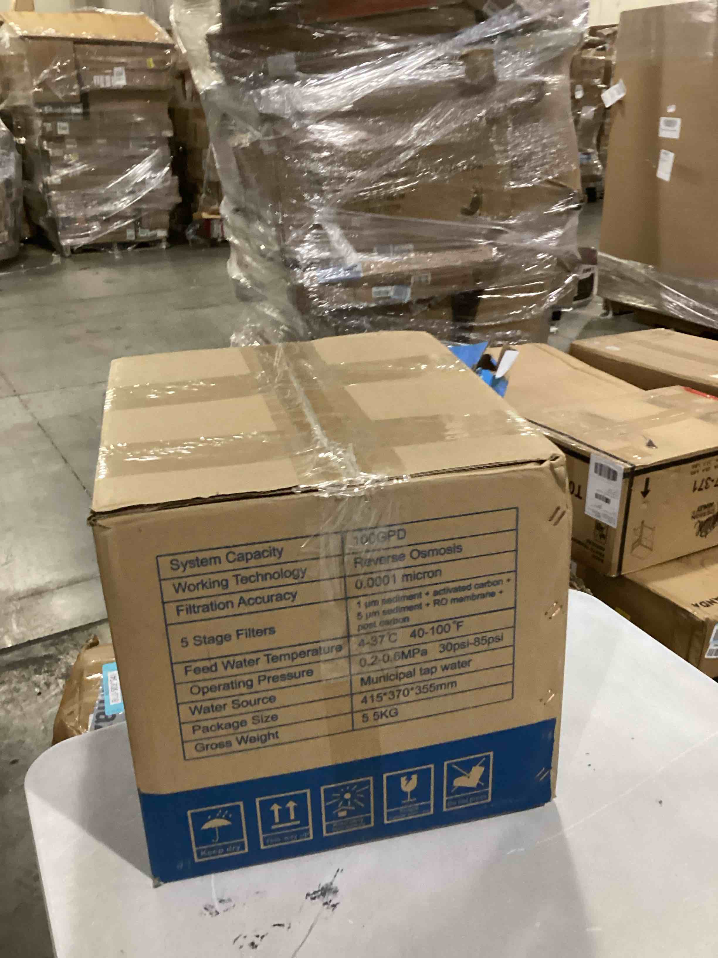 https://s3.amazonaws.com/lotting-images-prod/bidfta/BLU5839553_1718623054339.jpeg
