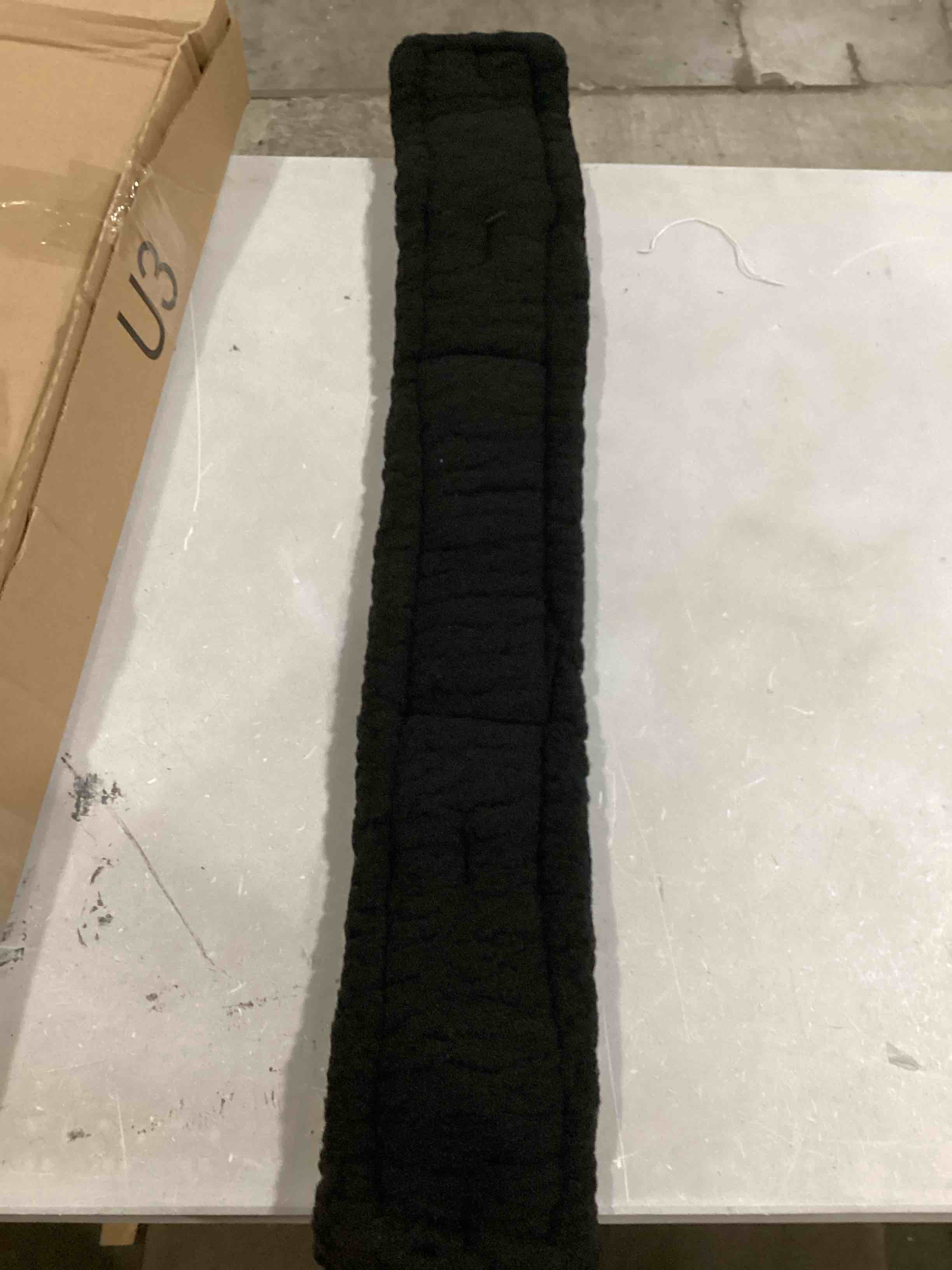 https://s3.amazonaws.com/lotting-images-prod/bidfta/BLU5839564_1718625081146.jpeg