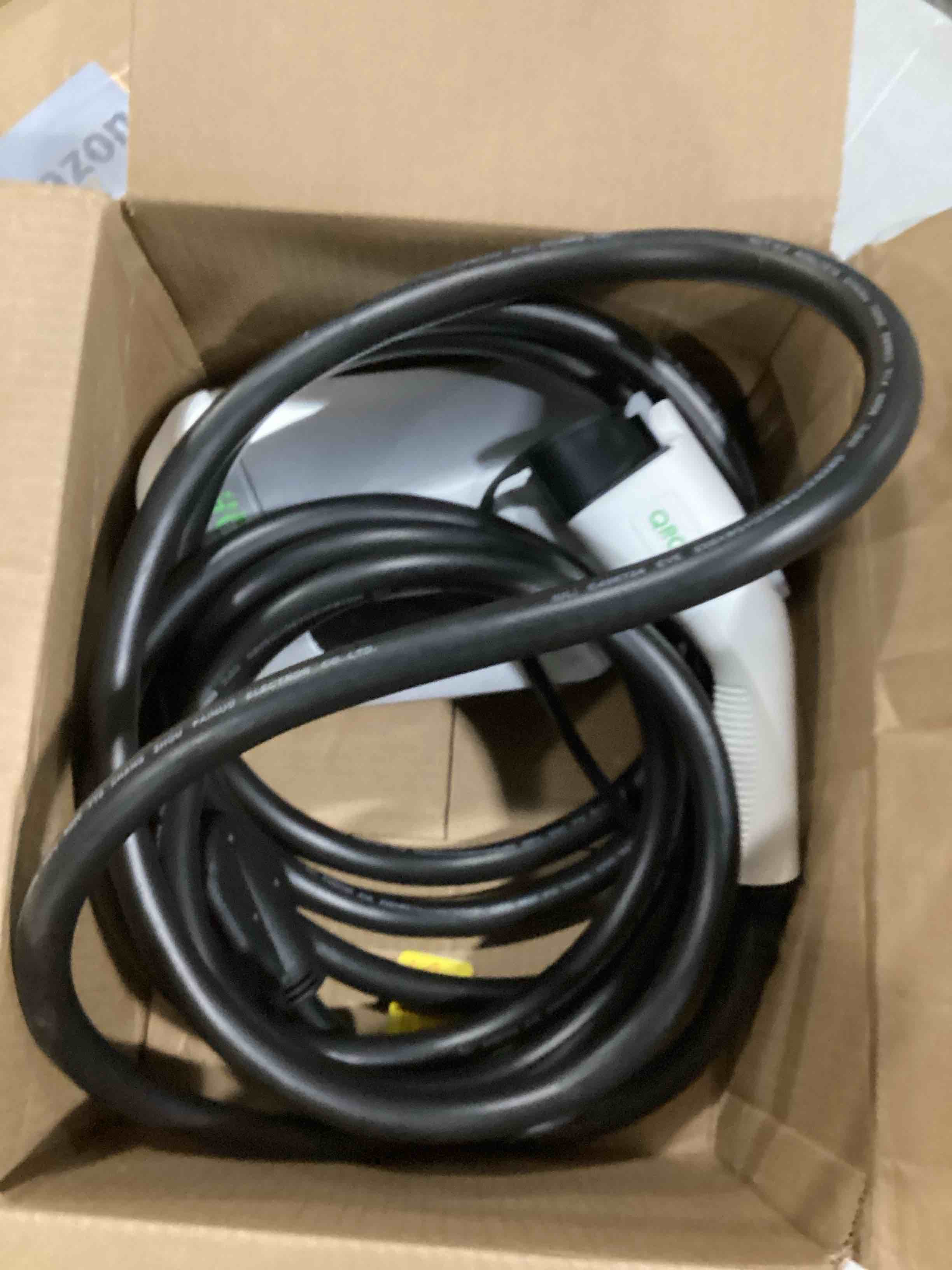 https://s3.amazonaws.com/lotting-images-prod/bidfta/BLU5839572_1718626467317.jpeg
