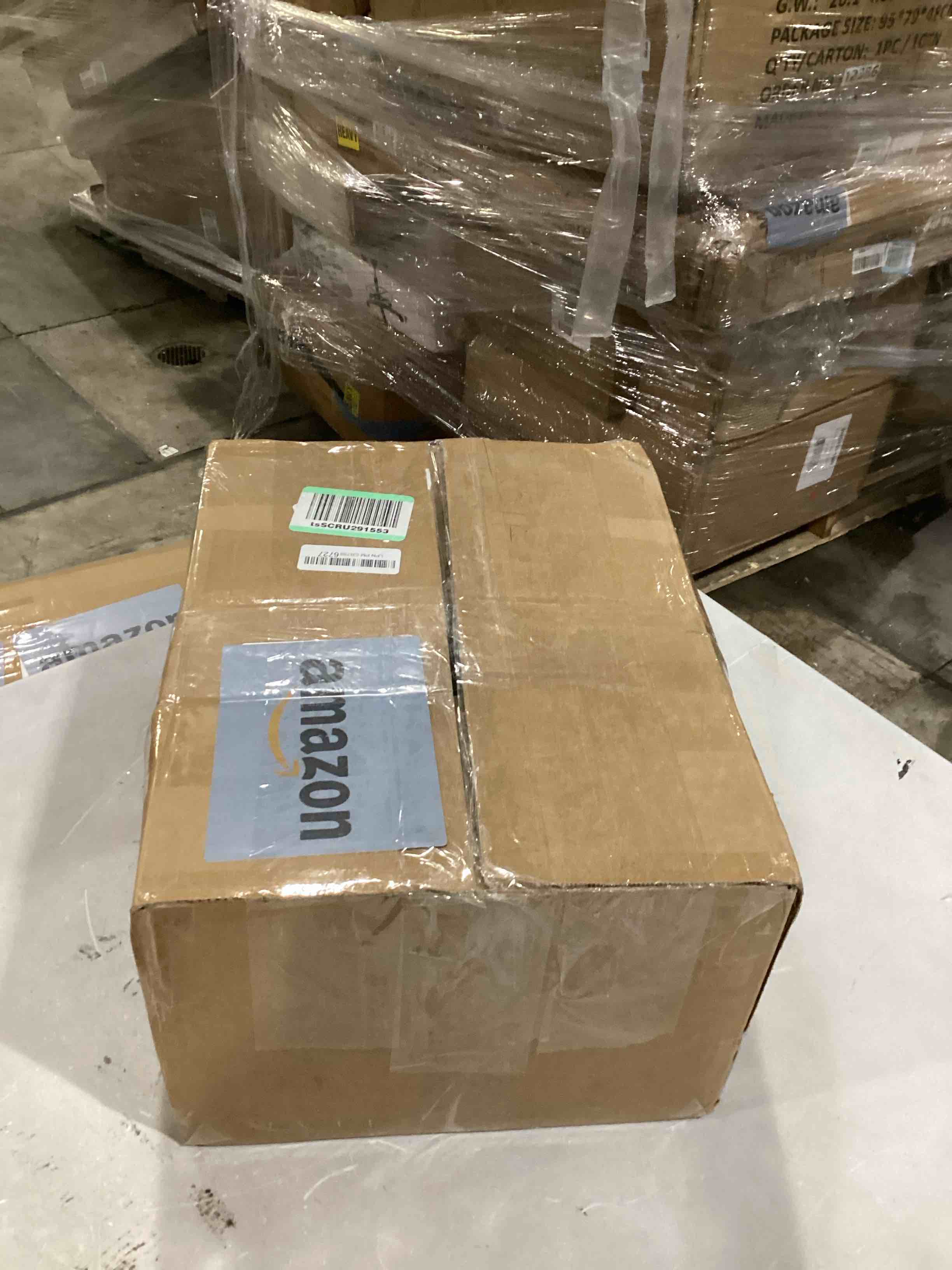 https://s3.amazonaws.com/lotting-images-prod/bidfta/BLU5839572_1718626505595.jpeg