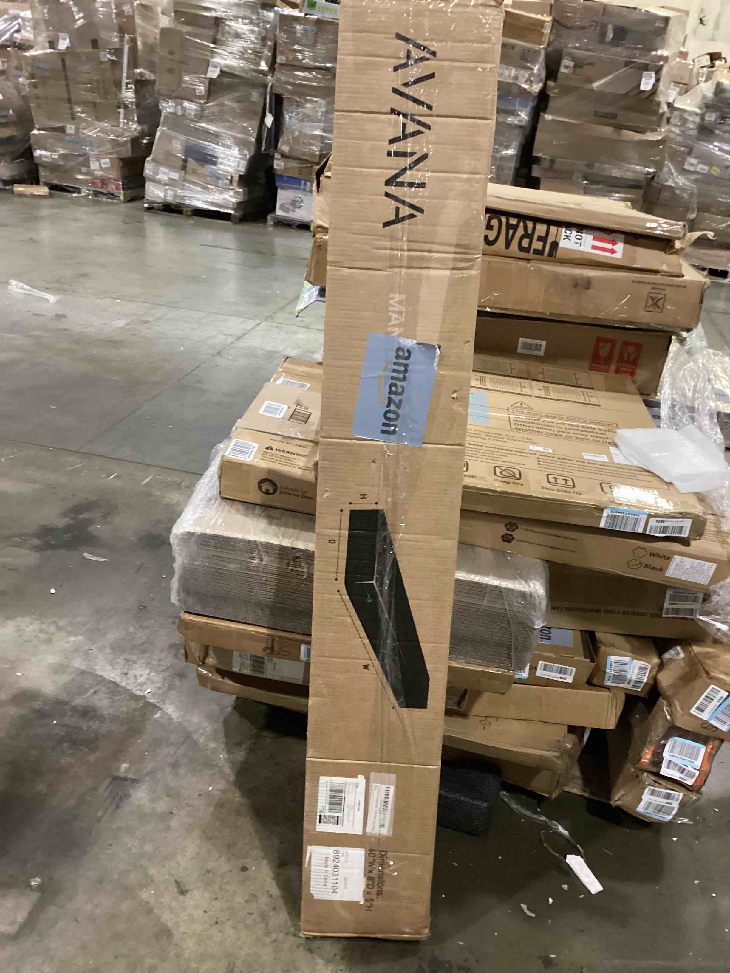 https://s3.amazonaws.com/lotting-images-prod/bidfta/BLU5839721_1718716204484.jpeg