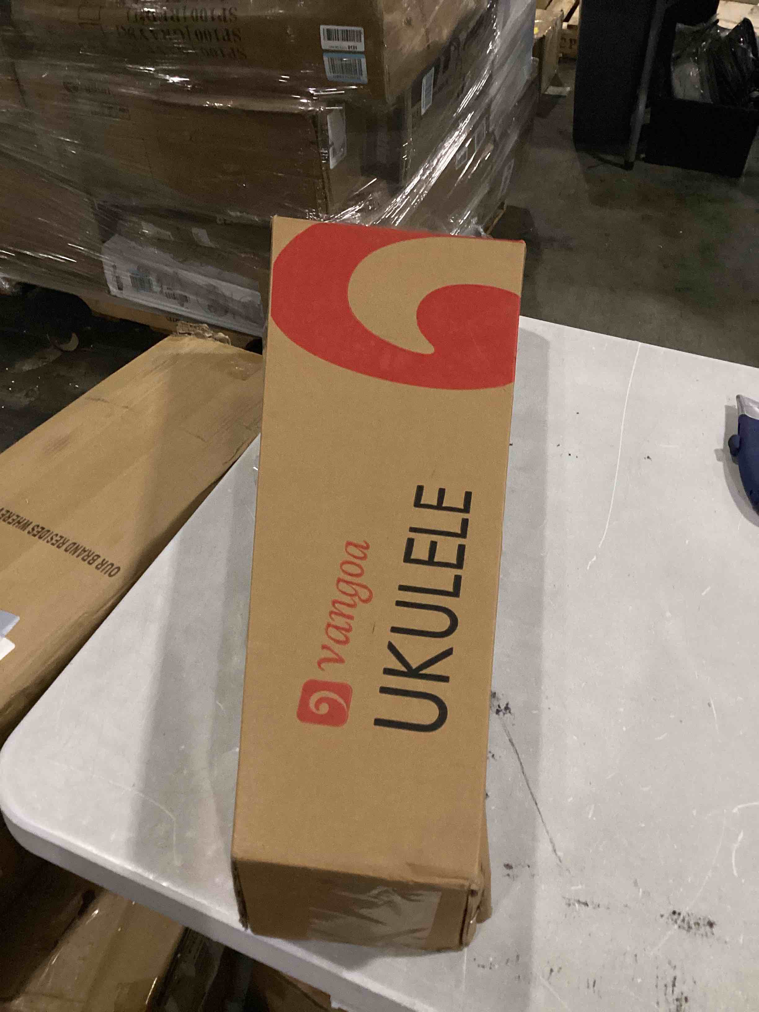 https://s3.amazonaws.com/lotting-images-prod/bidfta/BLU5839827_1718737375072.jpeg