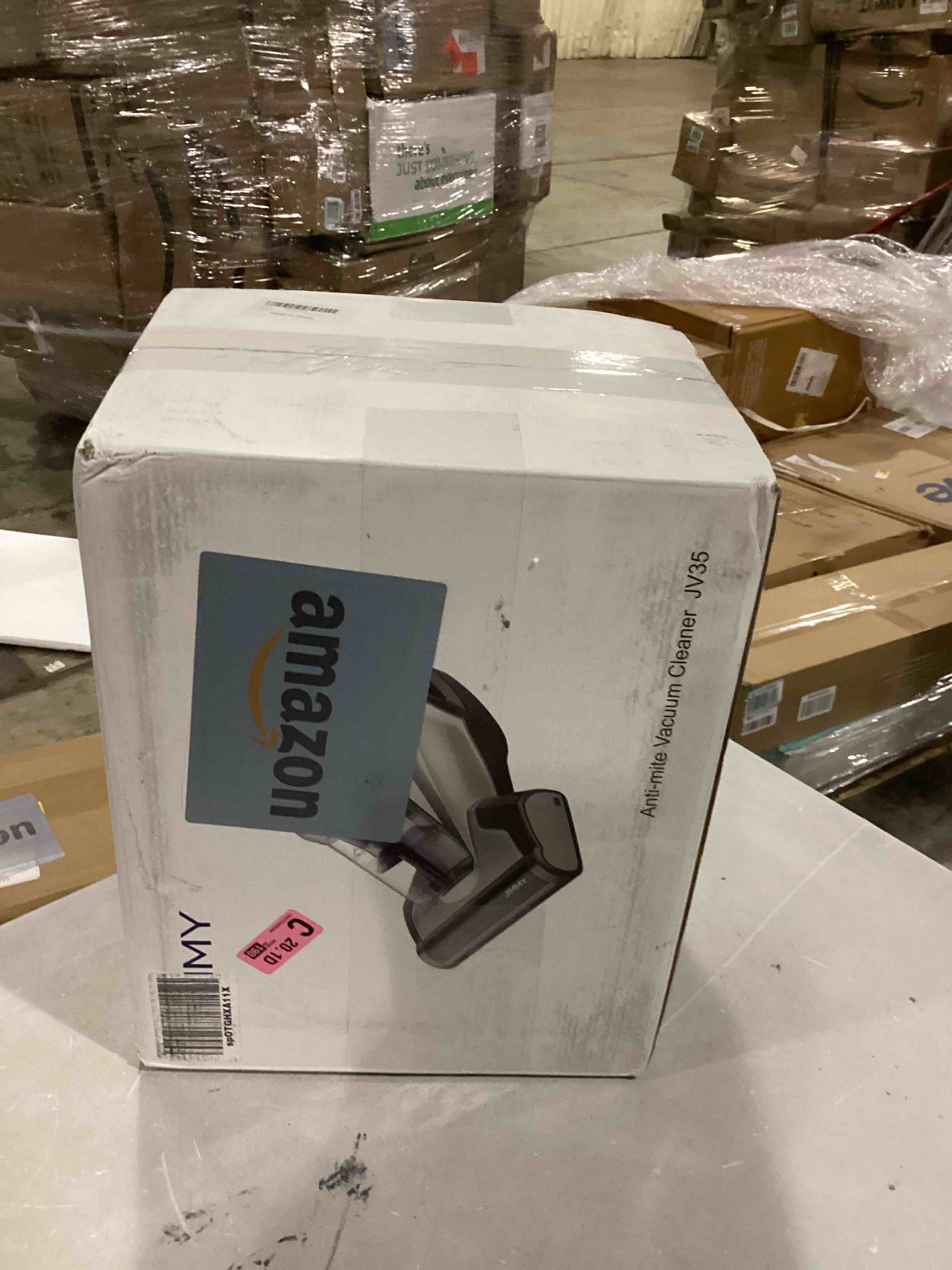 https://s3.amazonaws.com/lotting-images-prod/bidfta/BLU5839886_1718805194088.jpeg