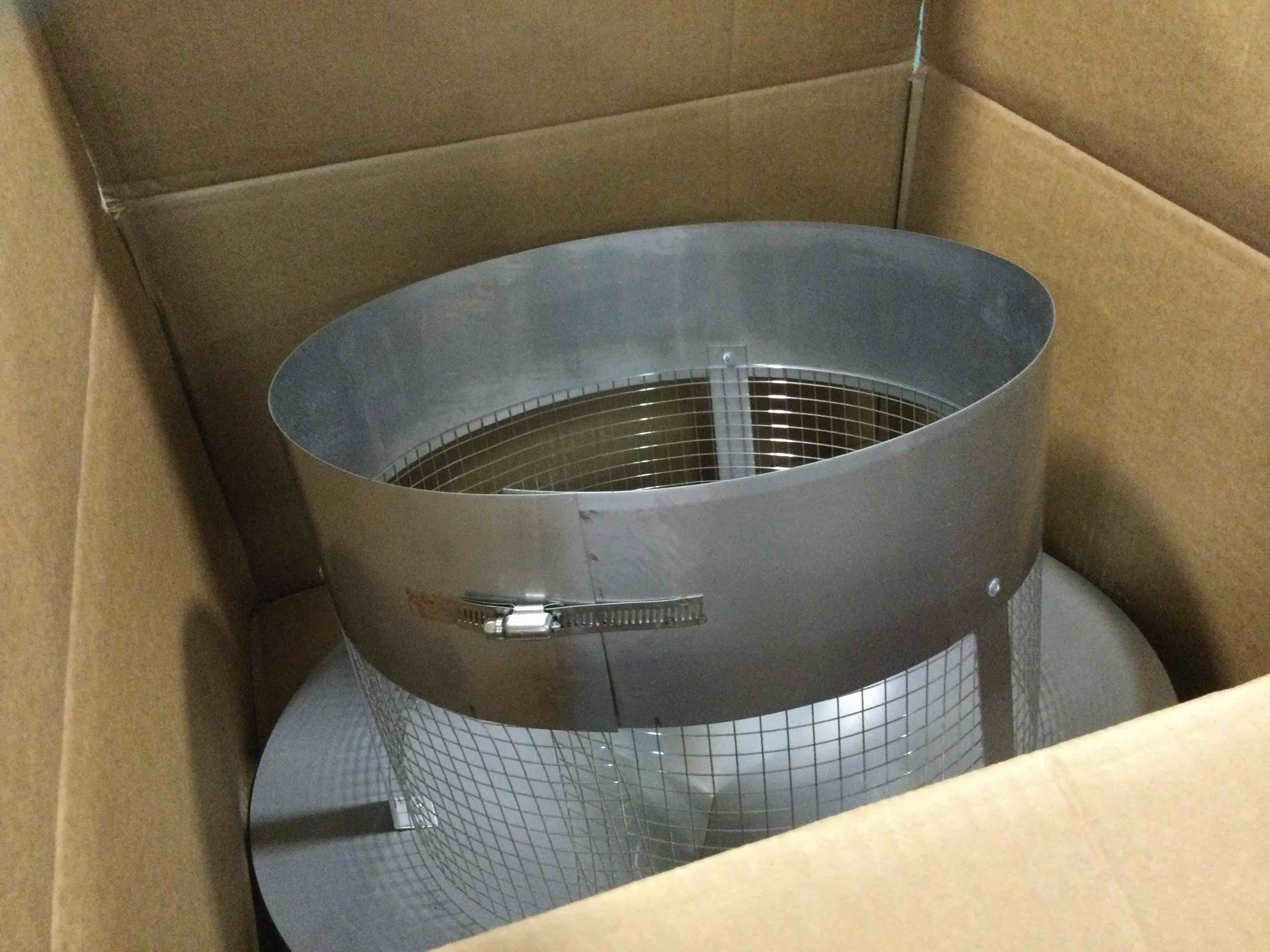 https://s3.amazonaws.com/lotting-images-prod/bidfta/BLU5839948_1709743278226.jpeg