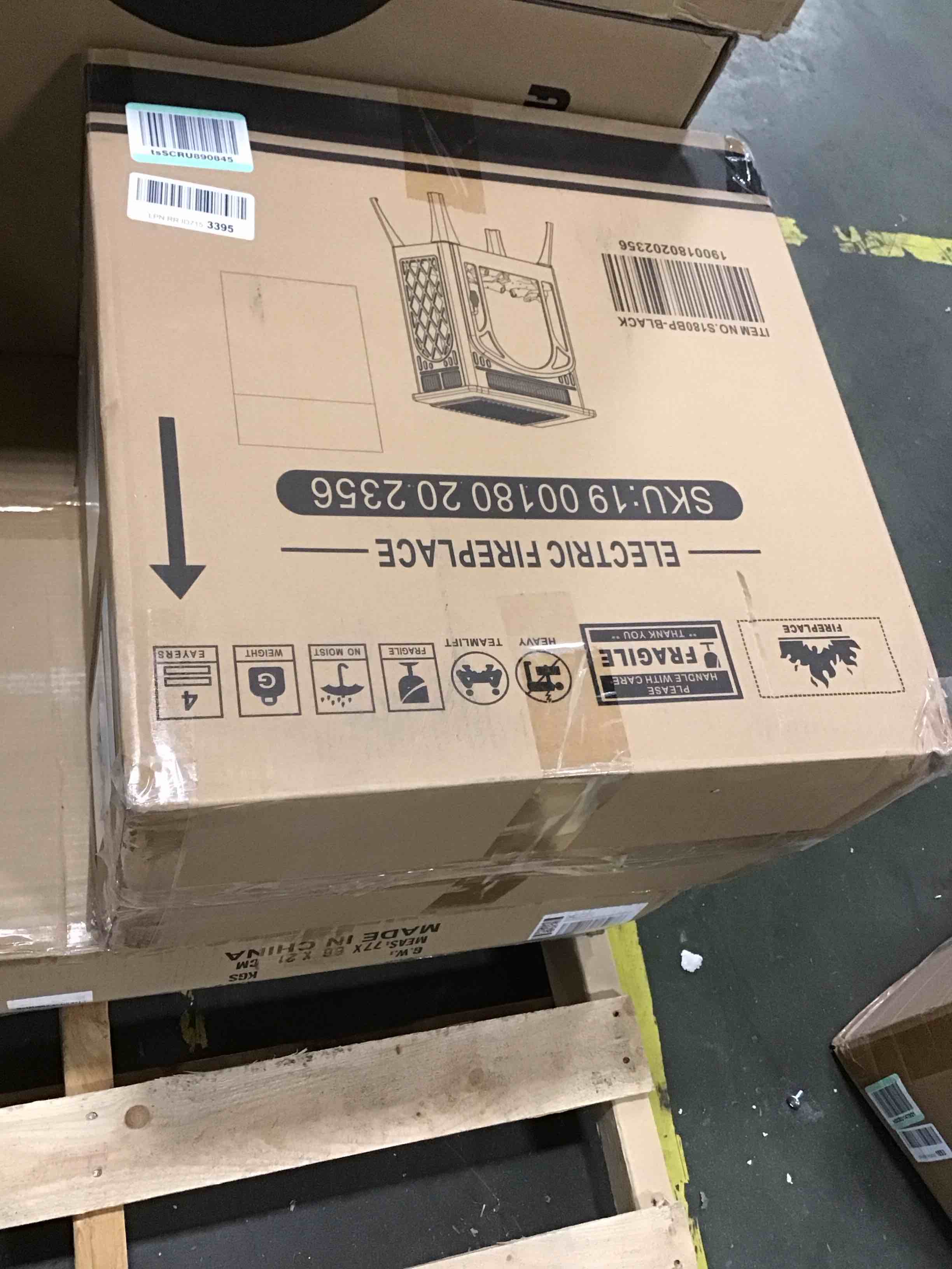 https://s3.amazonaws.com/lotting-images-prod/bidfta/BLU5840038_1709758467084.jpeg