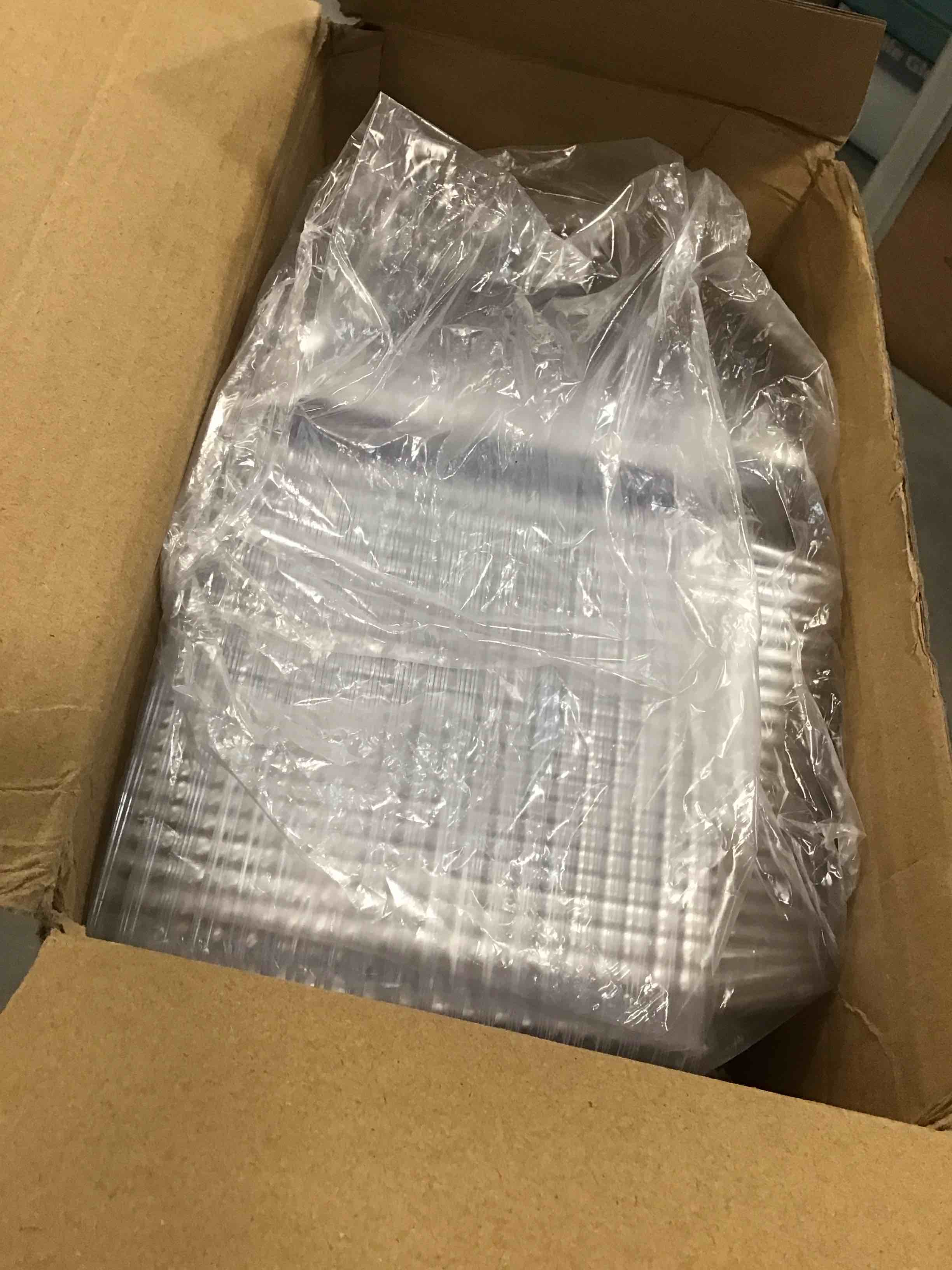 https://s3.amazonaws.com/lotting-images-prod/bidfta/BLU5840096_1709905665989.jpeg