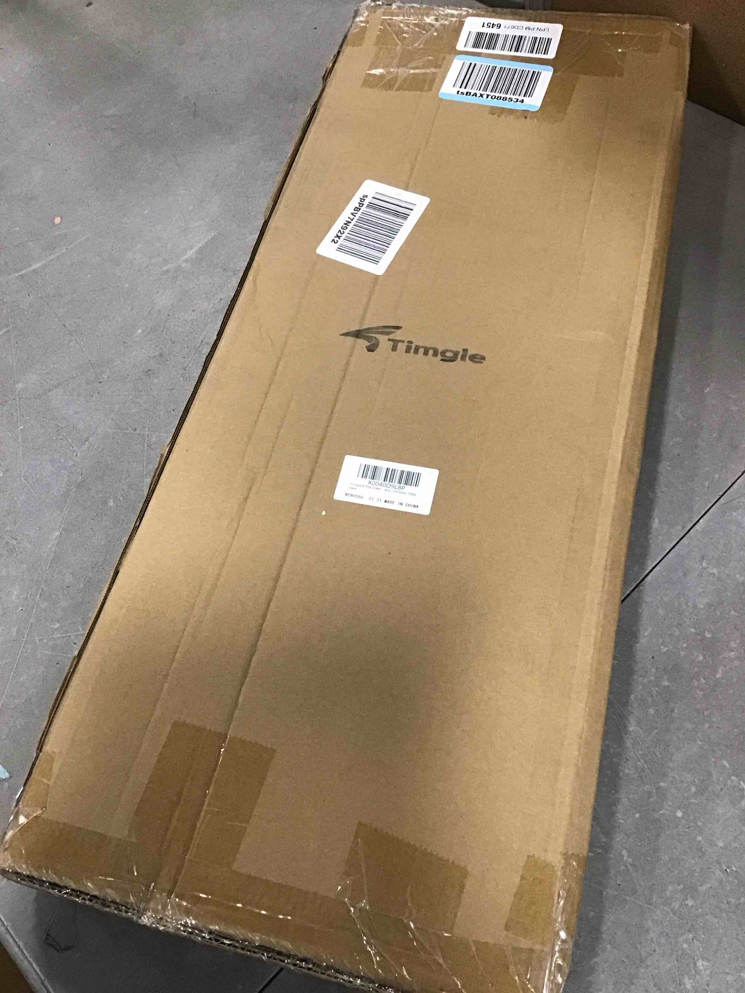 https://s3.amazonaws.com/lotting-images-prod/bidfta/BLU5840194_1709919241818.jpeg
