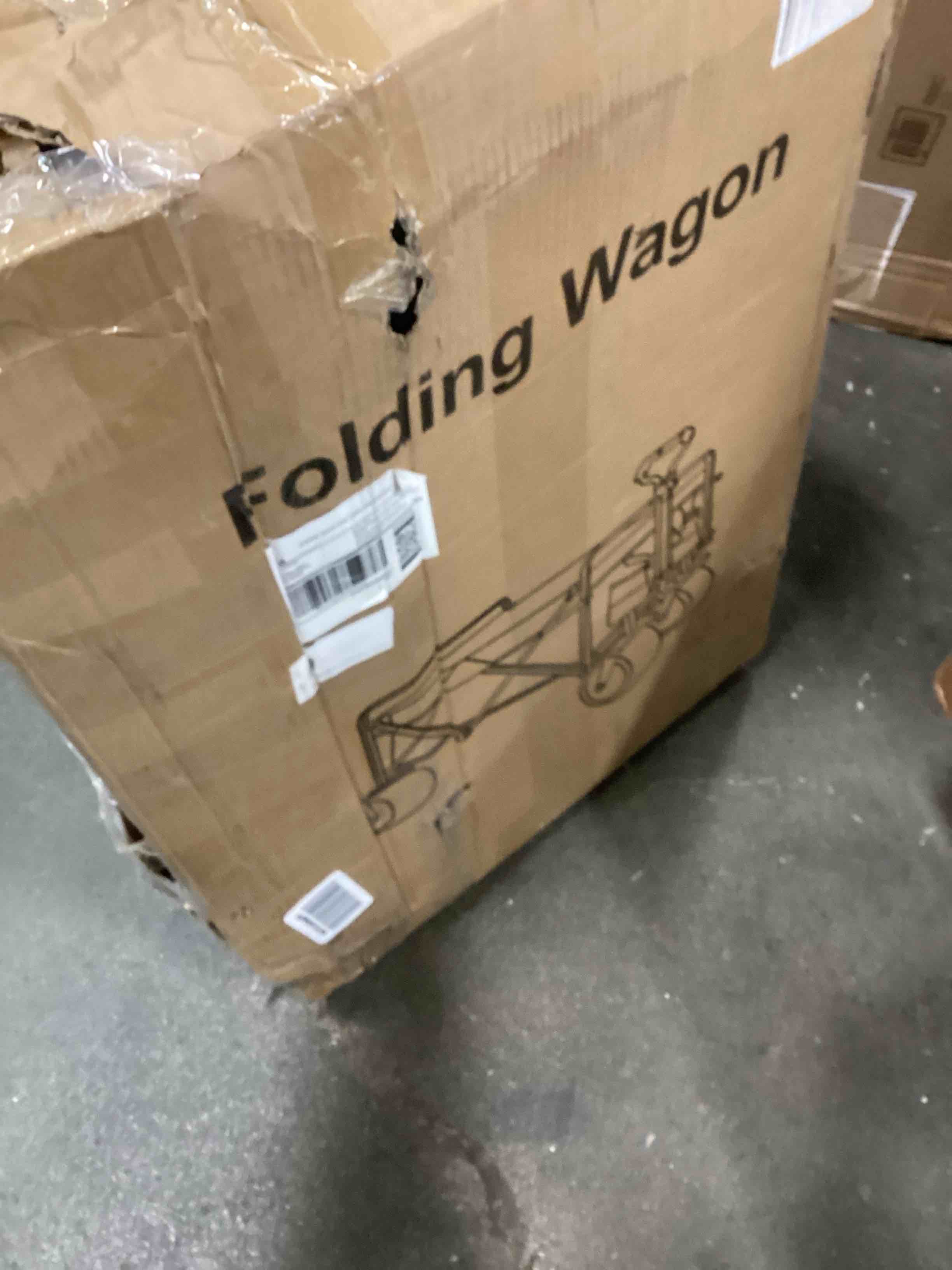https://s3.amazonaws.com/lotting-images-prod/bidfta/BLU5840412_1710004078089.jpeg