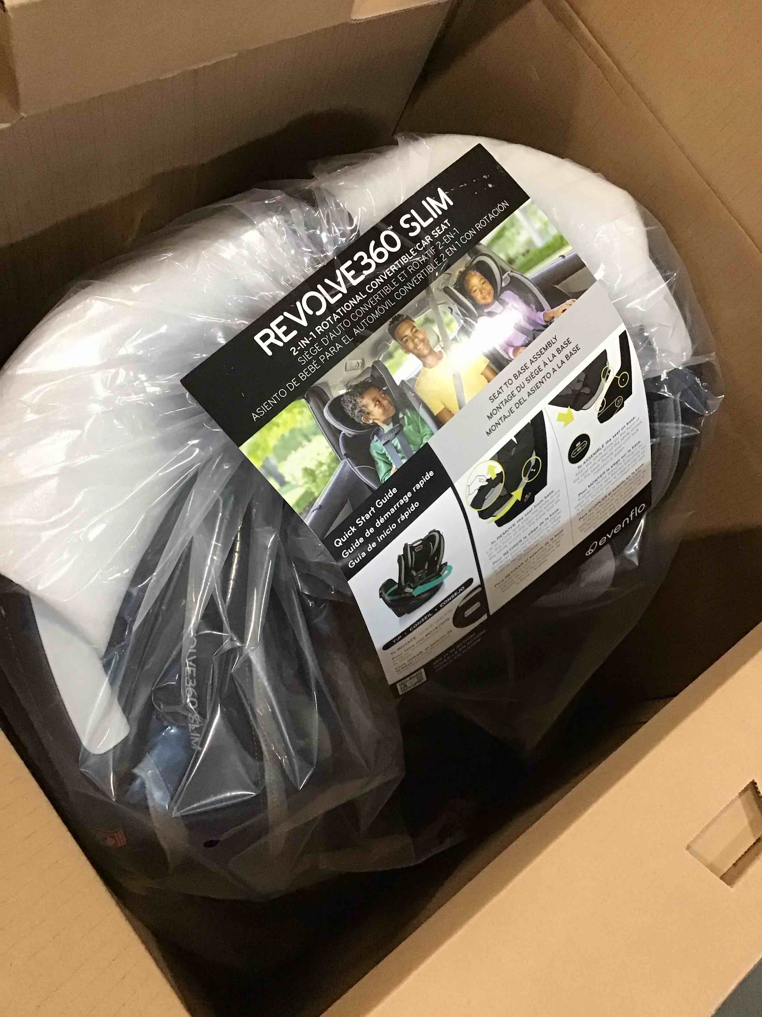 https://s3.amazonaws.com/lotting-images-prod/bidfta/BLU5840548_1710171833967.jpeg