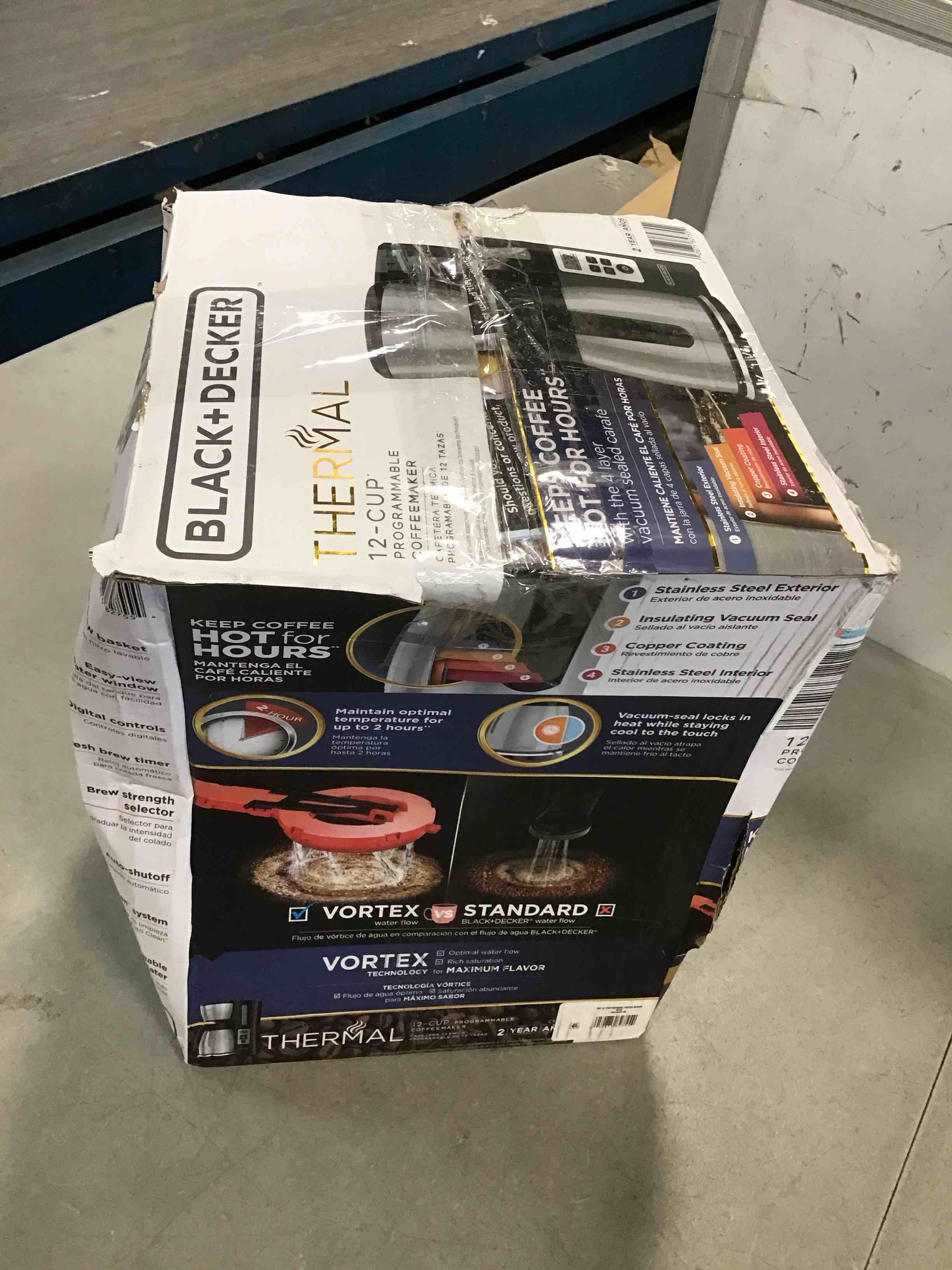 https://s3.amazonaws.com/lotting-images-prod/bidfta/BLU5840609_1710182841487.jpeg