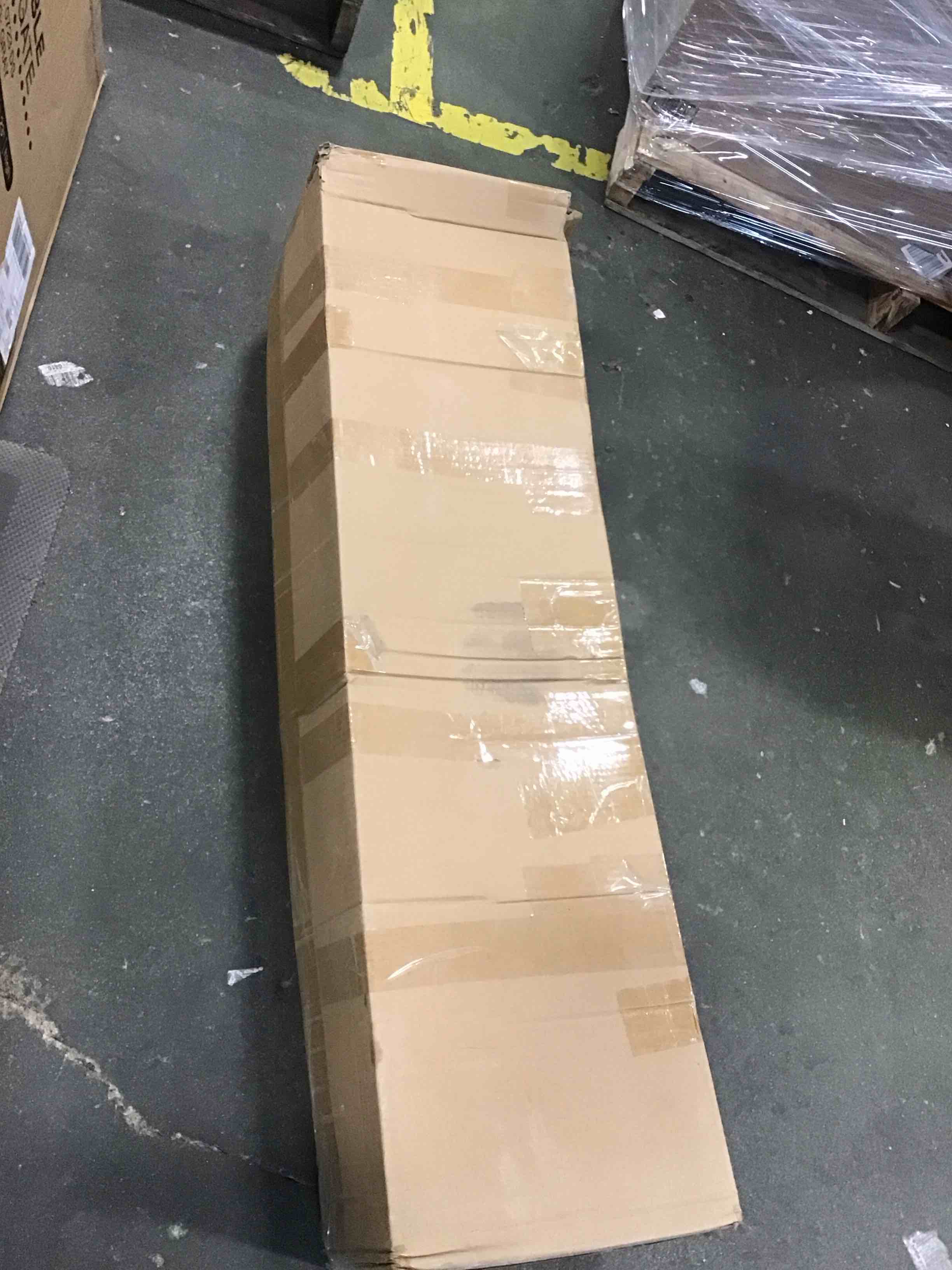 https://s3.amazonaws.com/lotting-images-prod/bidfta/BLU5840621_1710185362781.jpeg
