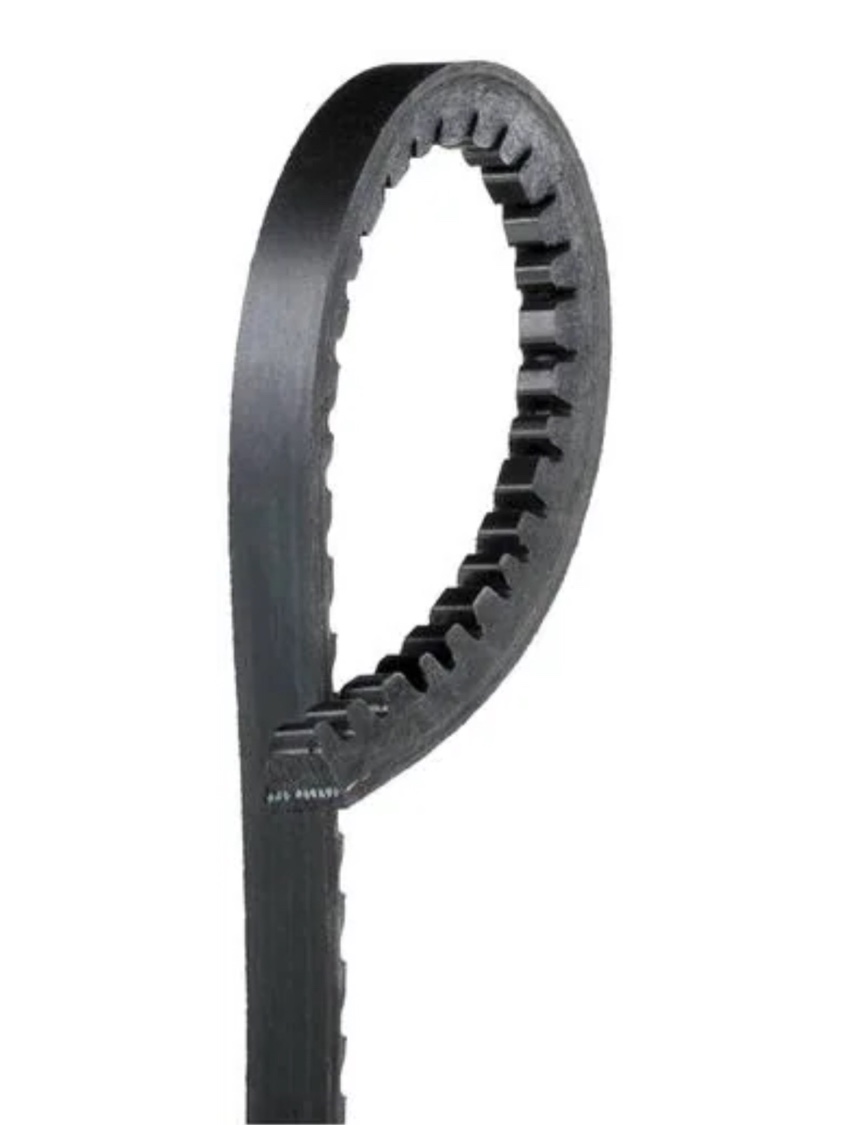 Gates 9610 XL High Capacity V-Belt