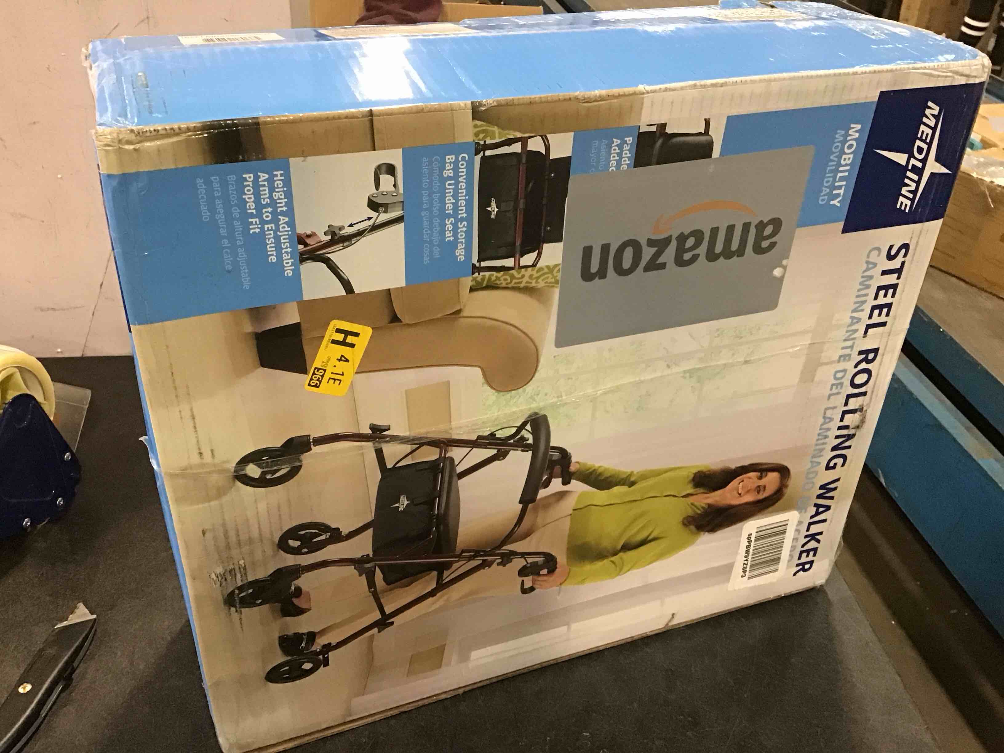 https://s3.amazonaws.com/lotting-images-prod/bidfta/BLU5840764_1710258950451.jpeg