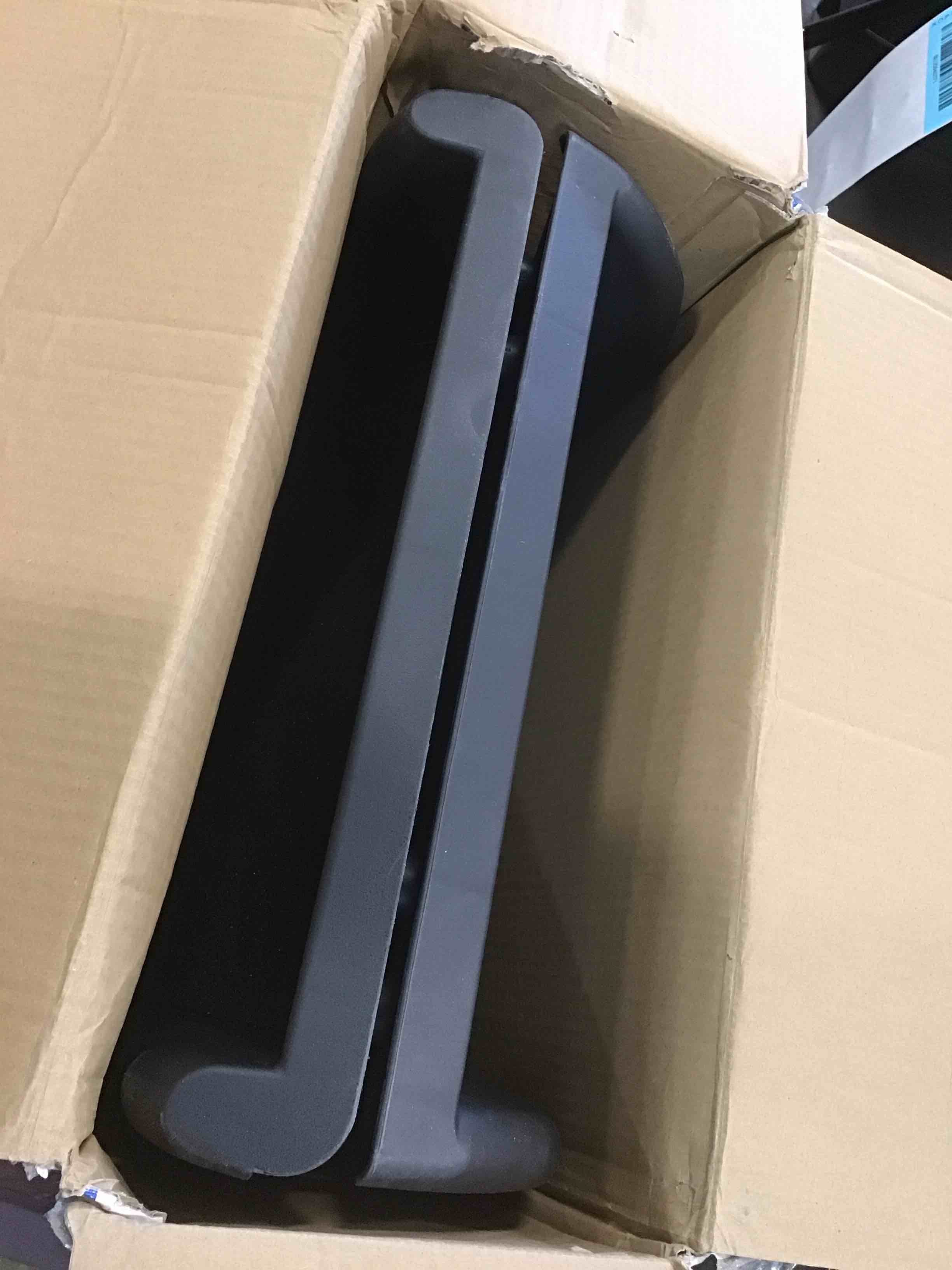 https://s3.amazonaws.com/lotting-images-prod/bidfta/BLU5840770_1710259731818.jpeg