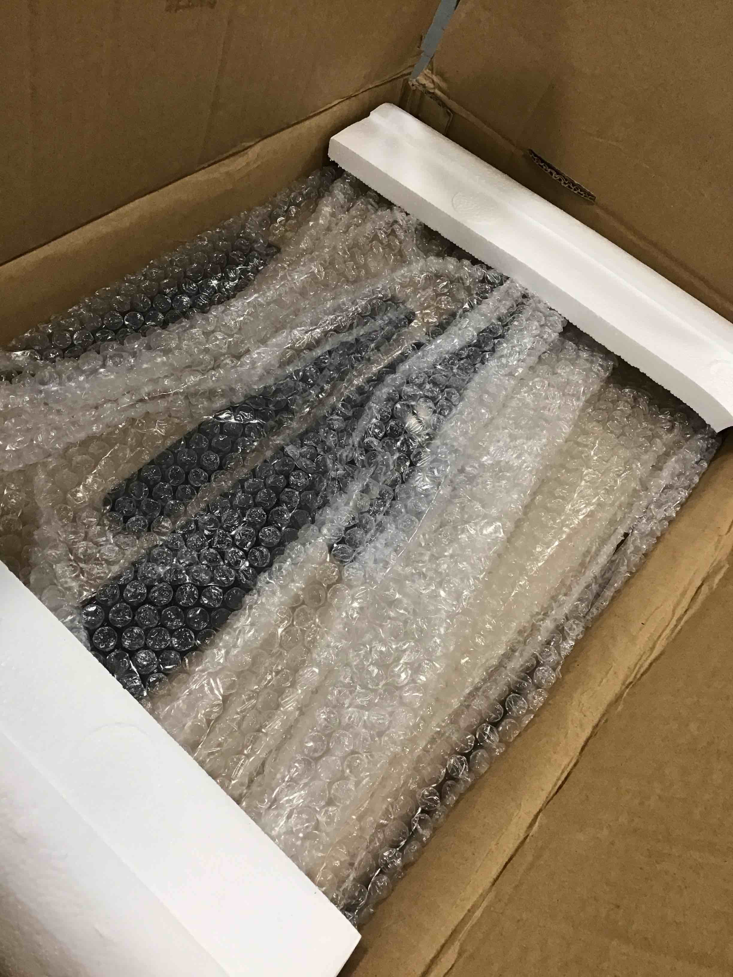 https://s3.amazonaws.com/lotting-images-prod/bidfta/BLU5840912_1710336141018.jpeg