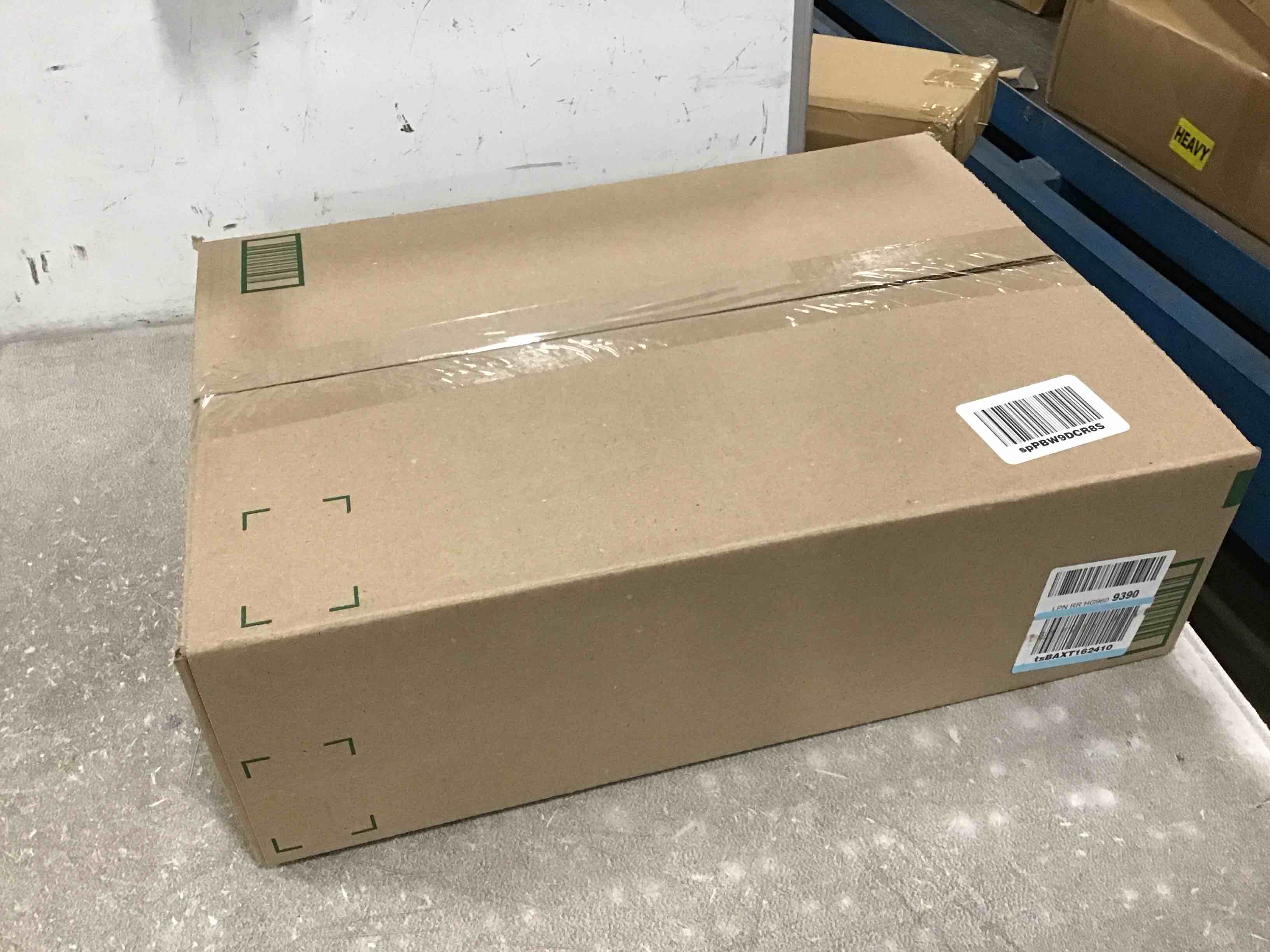 https://s3.amazonaws.com/lotting-images-prod/bidfta/BLU5841066_1710505754743.jpeg