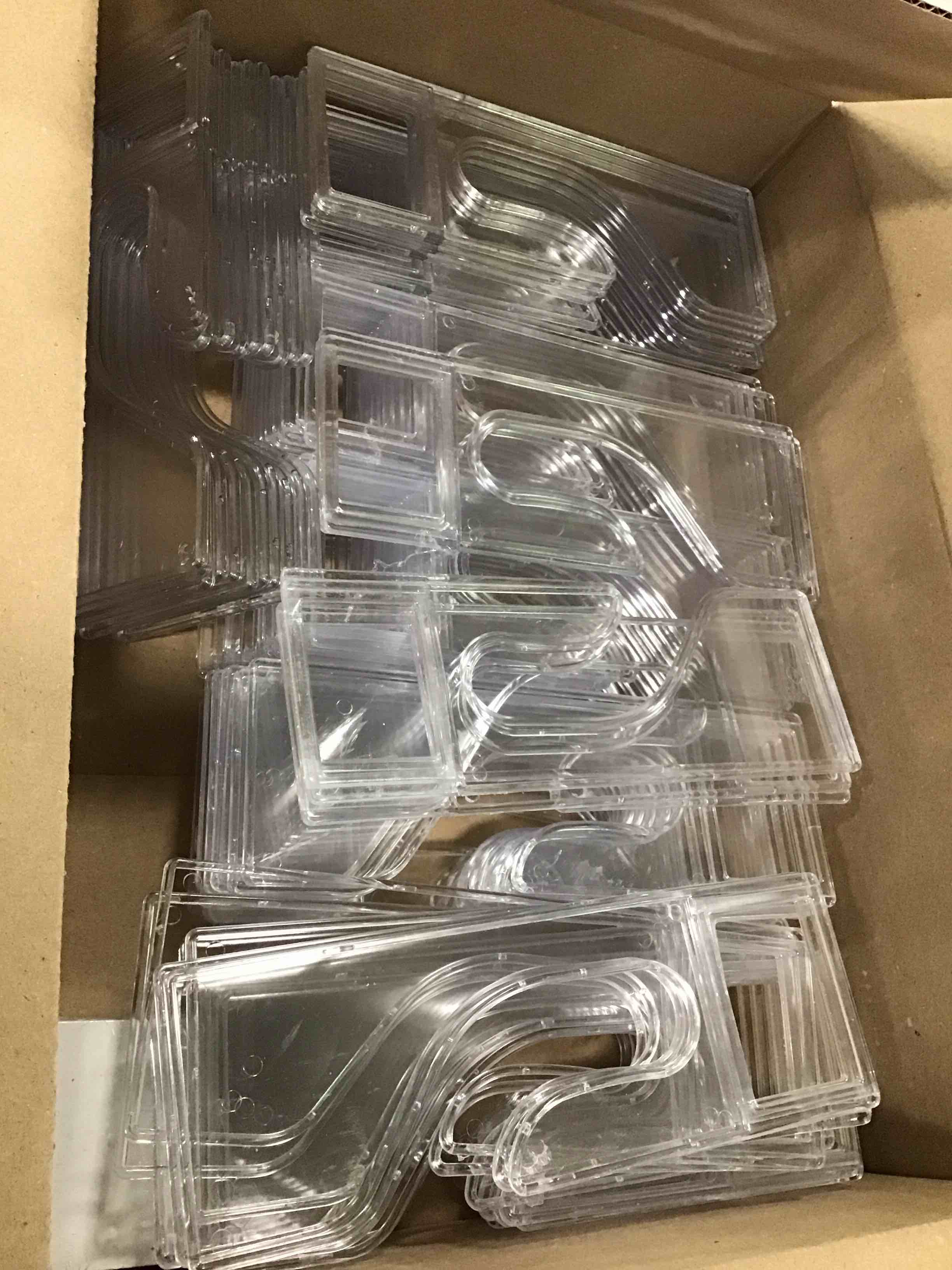 https://s3.amazonaws.com/lotting-images-prod/bidfta/BLU5841066_1710505793914.jpeg